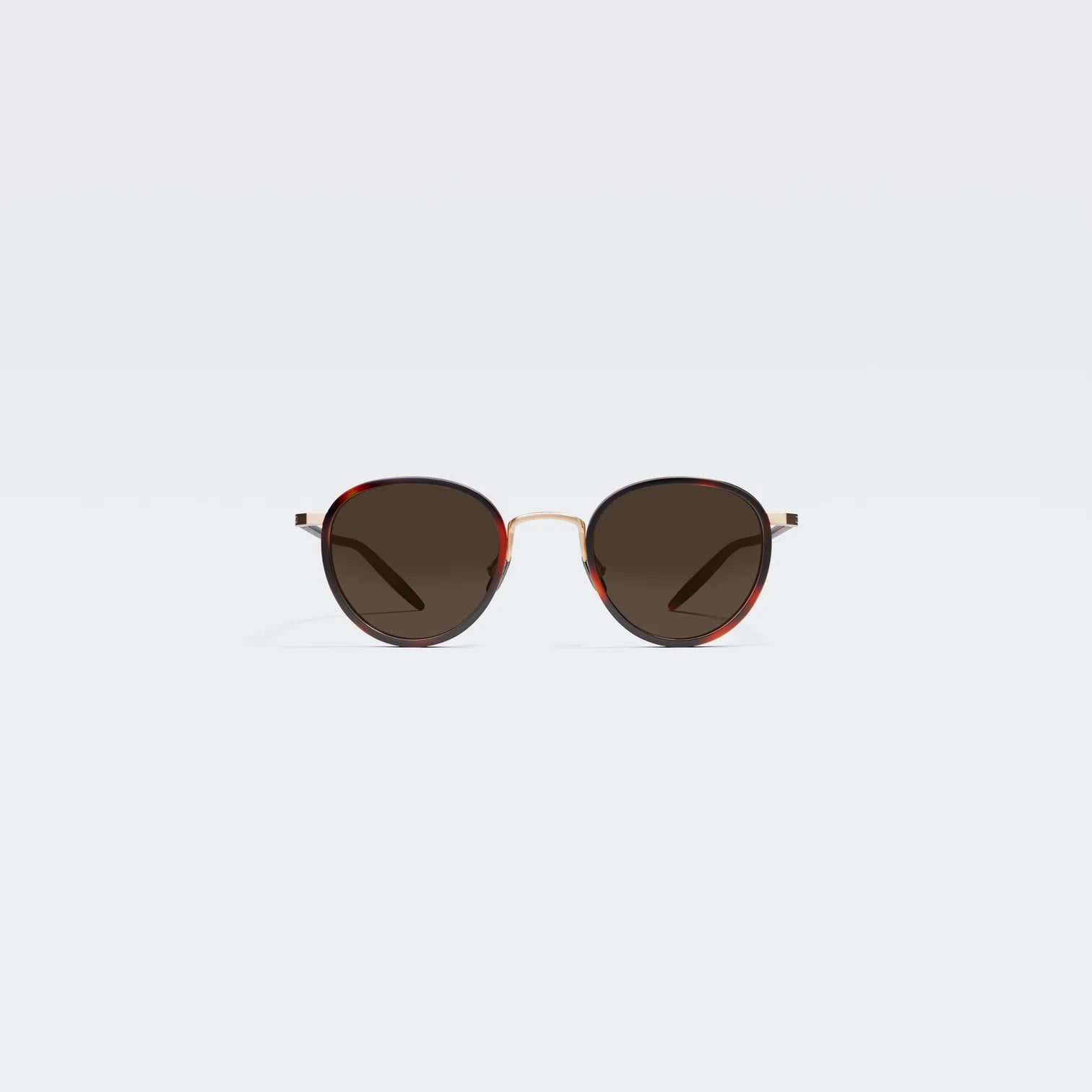 ギフォード Gifford - グリニッジ オンラインストア