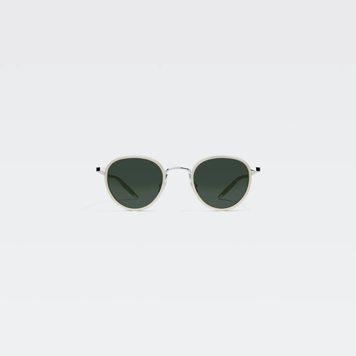 ギフォード Gifford - グリニッジ オンラインストア