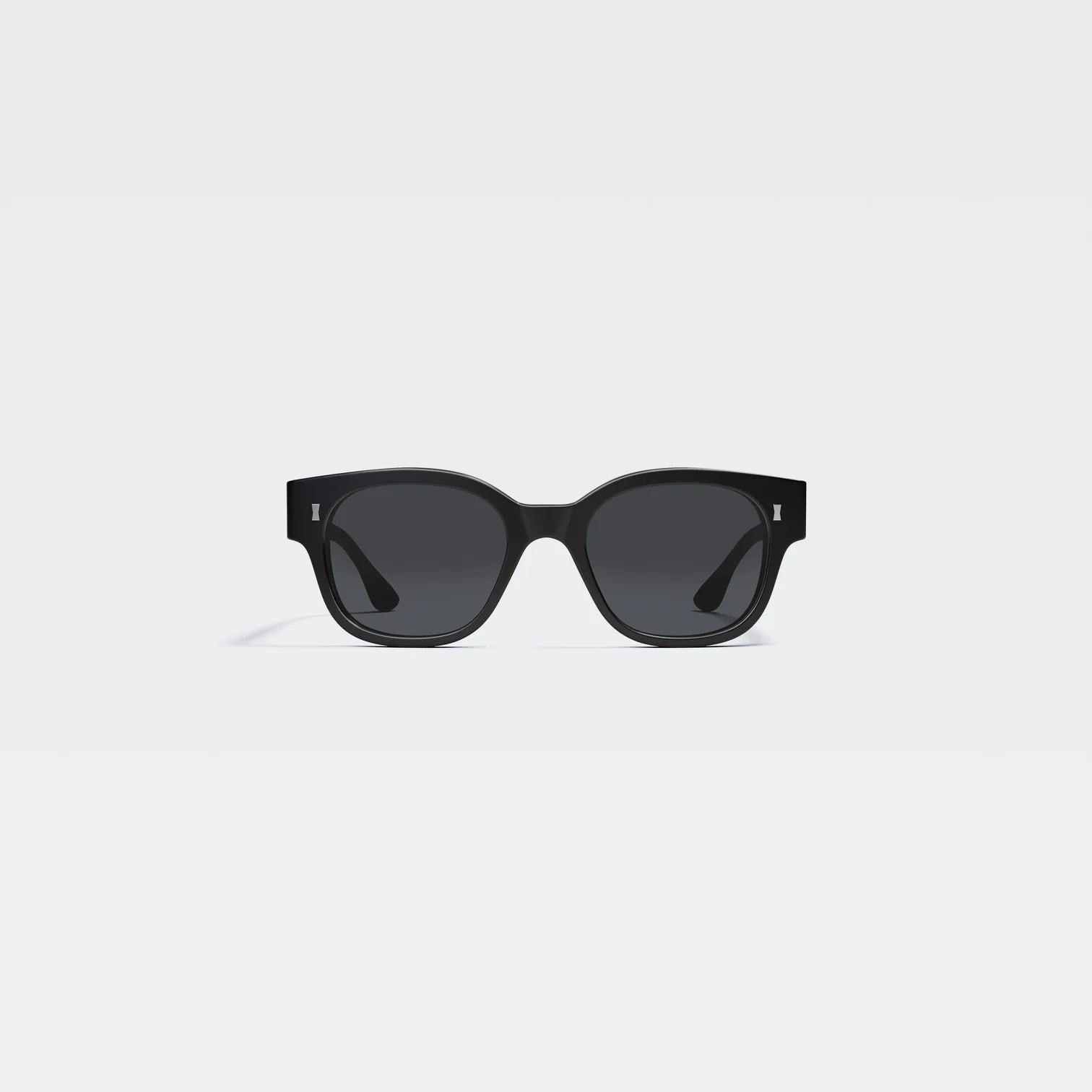 ハリソン Harrison - グリニッジ オンラインストア