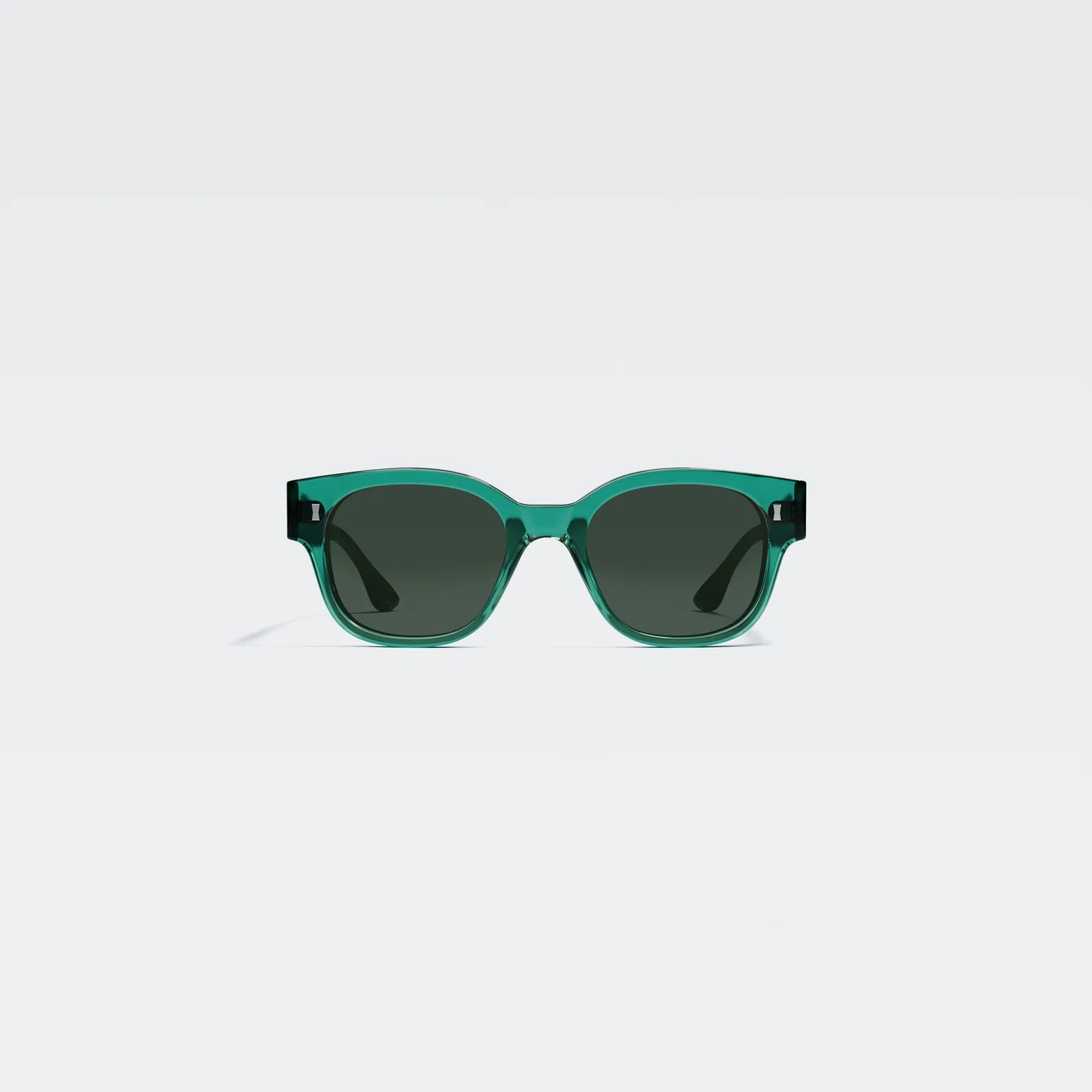 ハリソン Harrison - グリニッジ オンラインストア