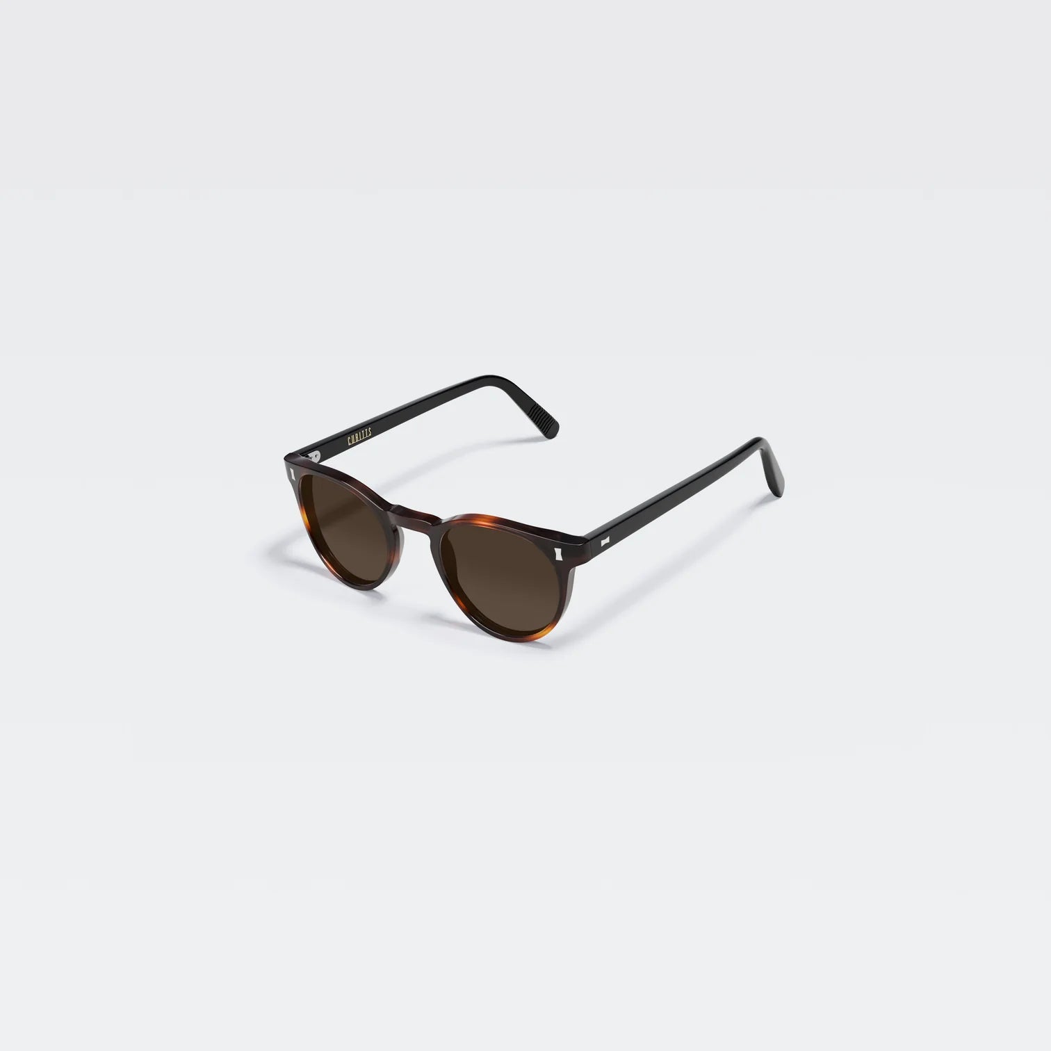 ハーブランド Herbrand - グリニッジ オンラインストア