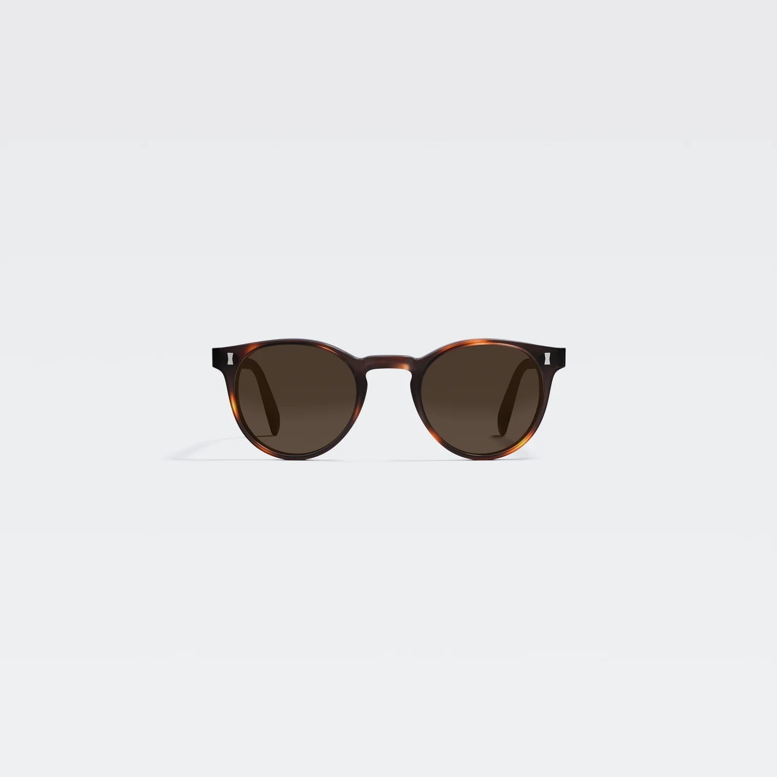 ハーブランド Herbrand - グリニッジ オンラインストア