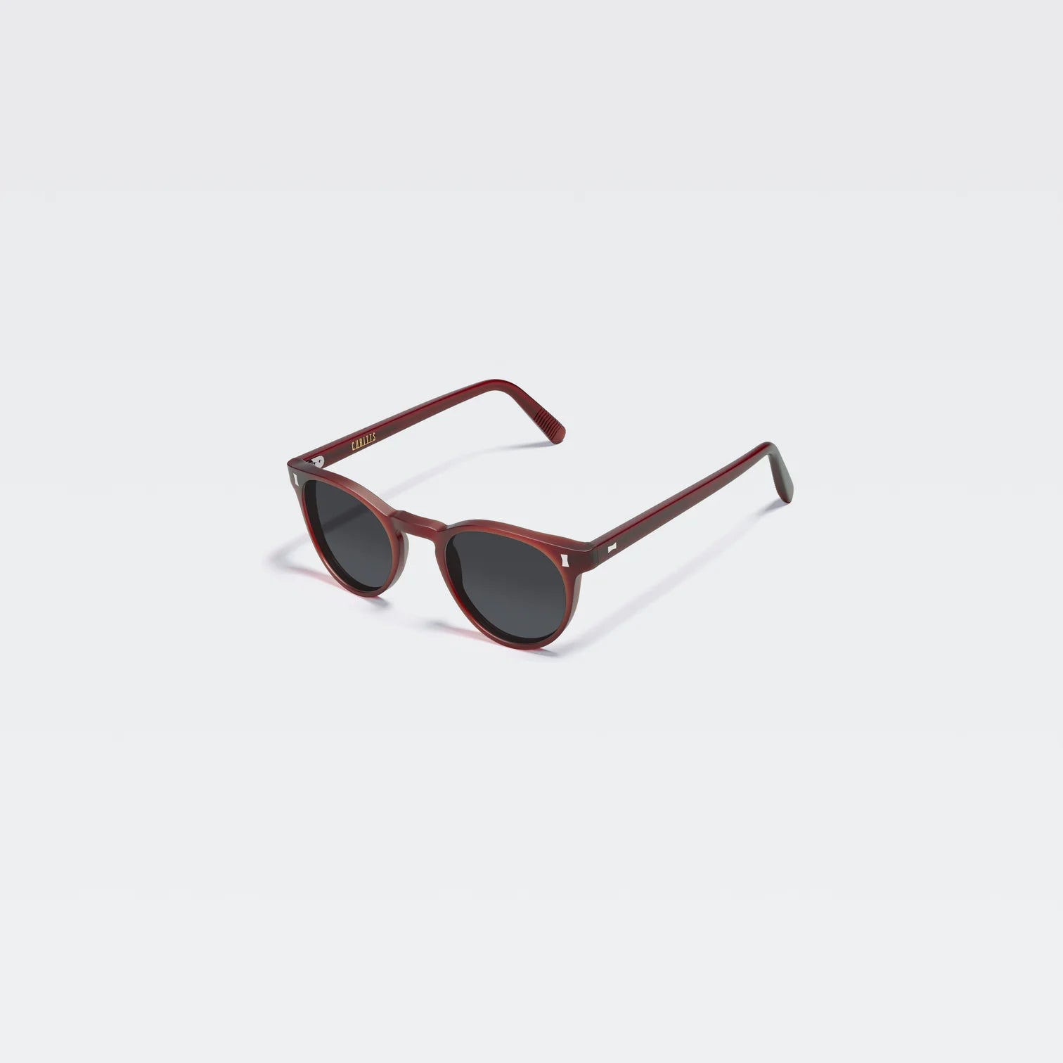 ハーブランド Herbrand - グリニッジ オンラインストア