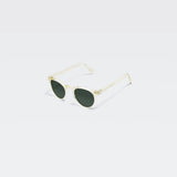 ハーブランド Herbrand