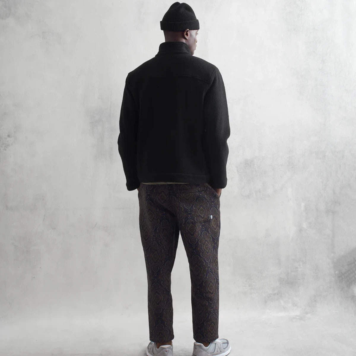 ジャケット・アウター LONDON TRADITION ラベンハム ウェブストア · ラベンハム ウェブストア