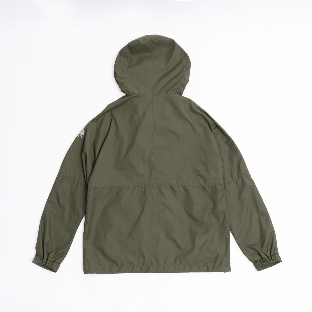 SOLVERSTON （ソルバーストーン）ジャケット　Cape HEIGHTS ケープハイツ