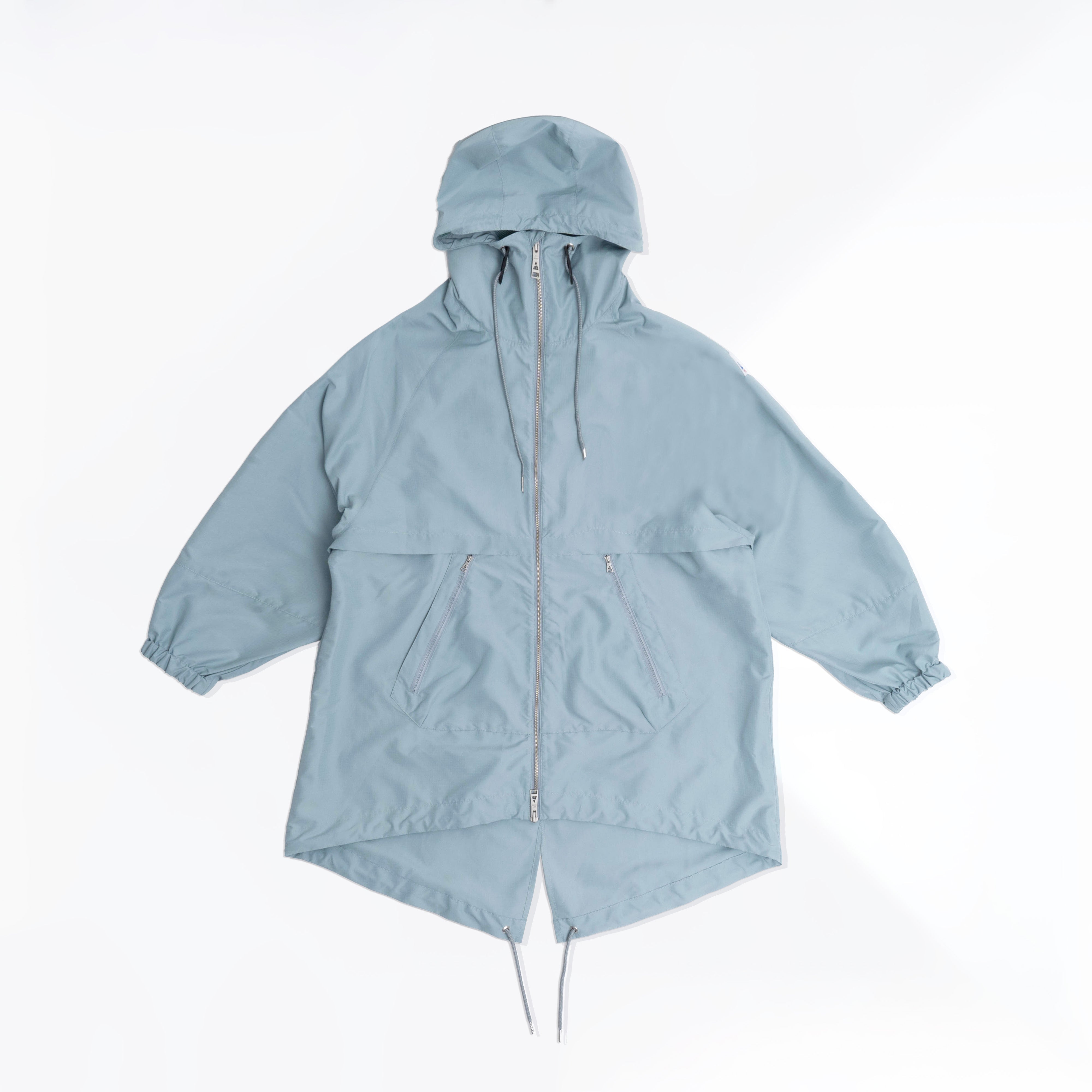 24年春夏 OGEMA（オゲマ）ジャケット　Cape HEIGHTS　ケープハイツ