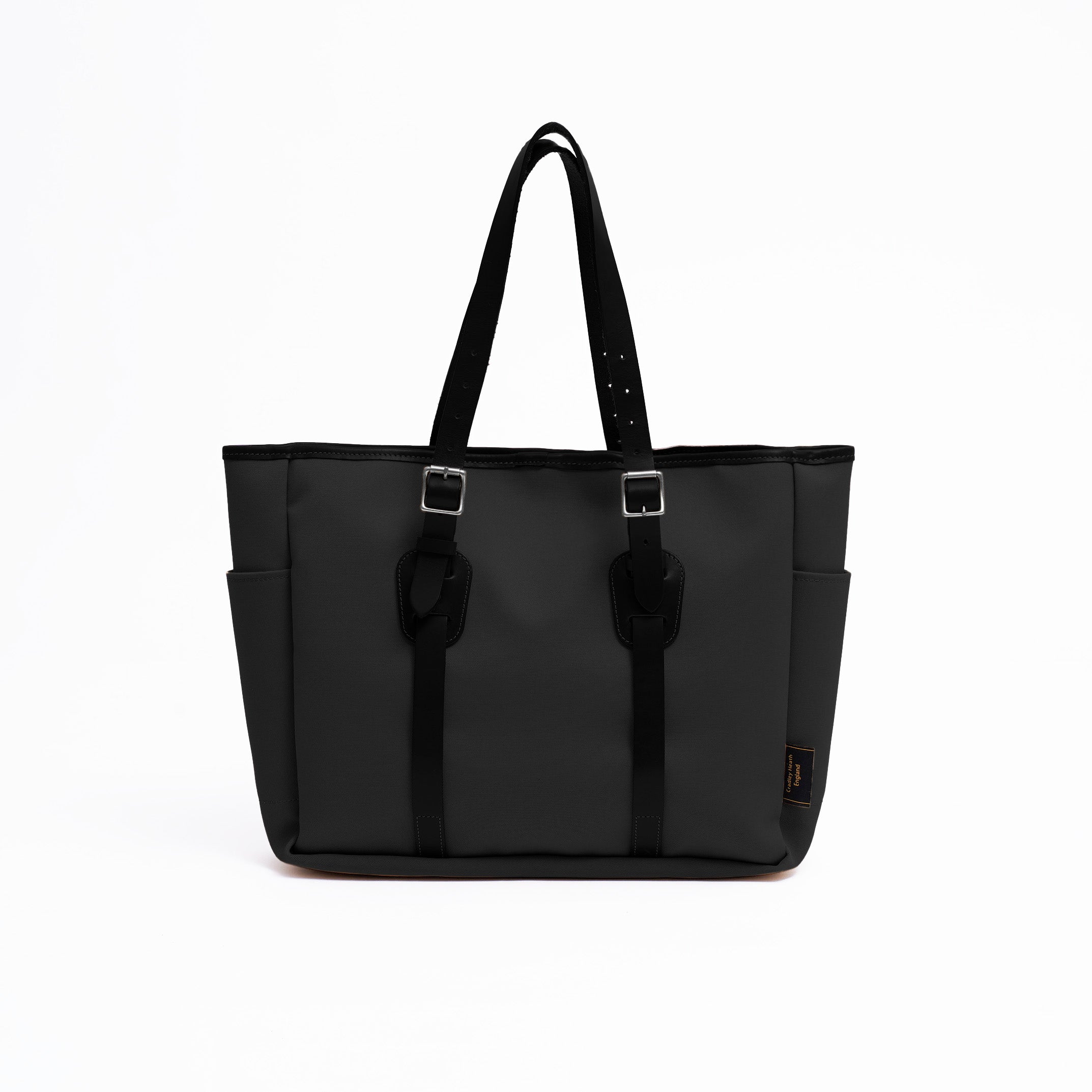 Billinghamビリンガム ウィッカム ネザートントート