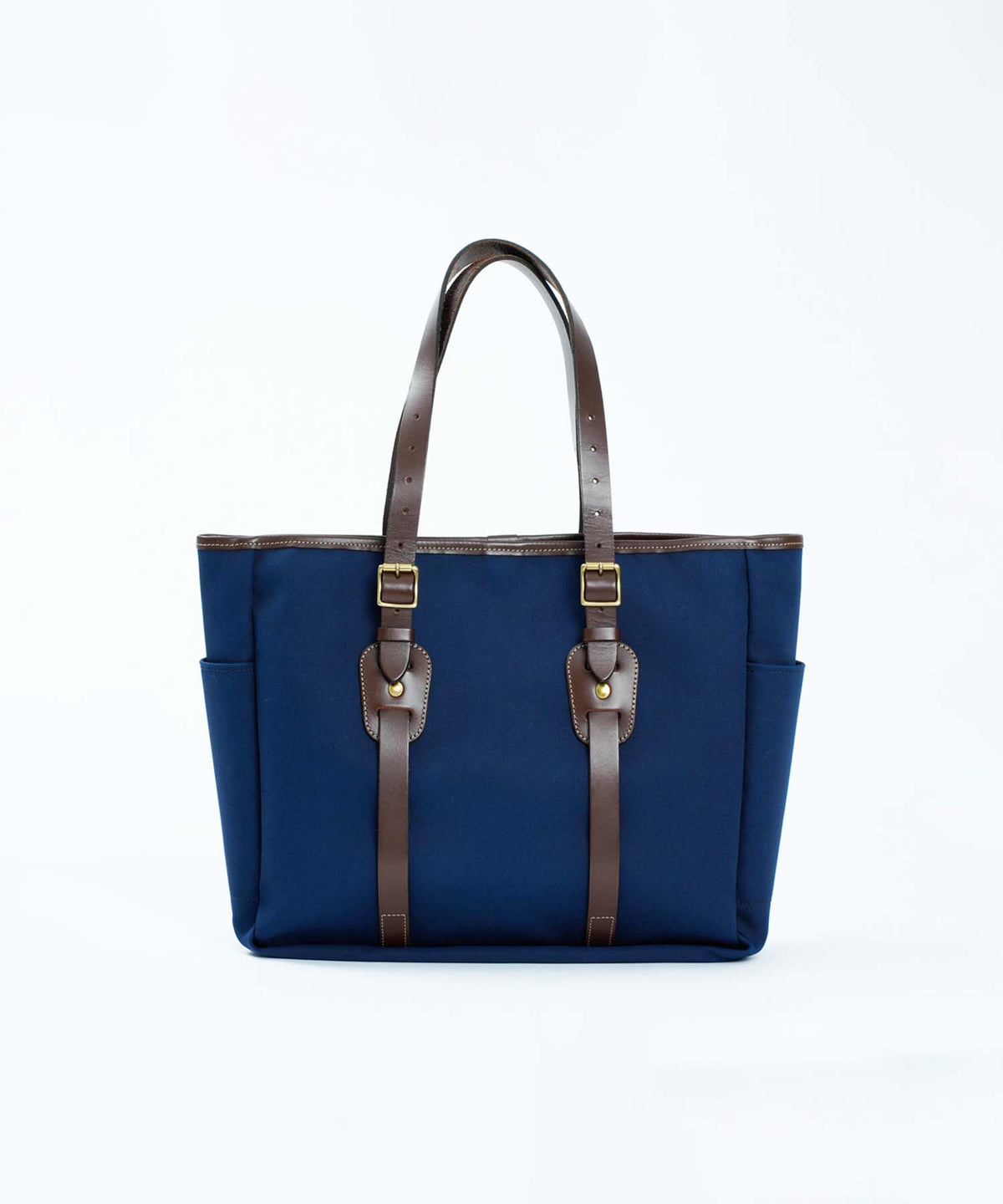 ネザートントート (NAVY)