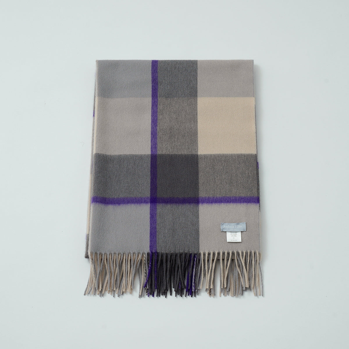 CPG52275 | 70×190 | ソリッドアイボリー・コンクリートグレー