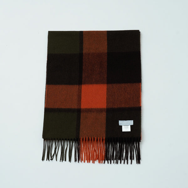 JE52291-1_600x600_crop_center.