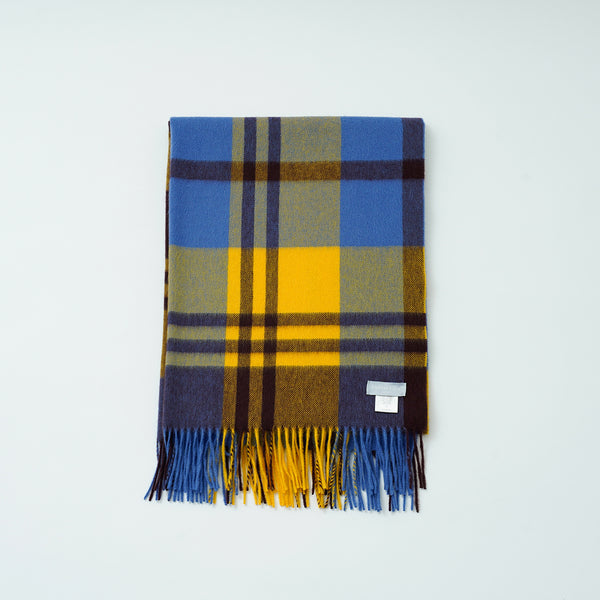 CPG52294 | 70×190 | イエロー・ブルー – グリニッジ オンラインストア