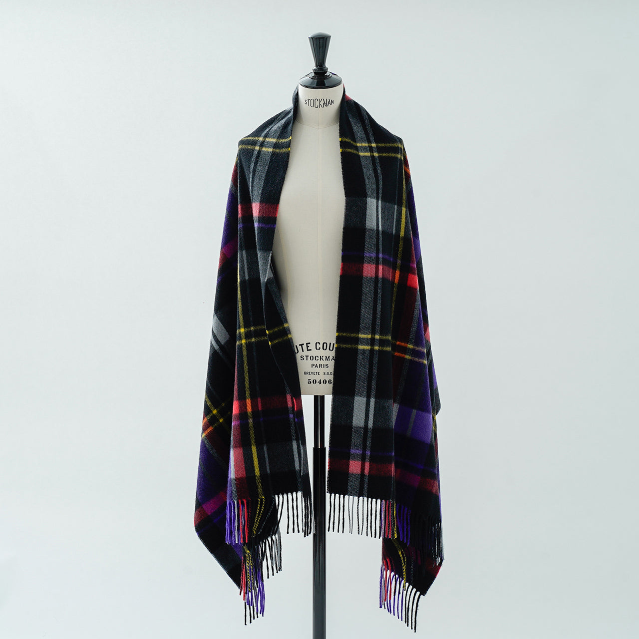 ジョシュアエリス日本公式オンラインストア】｜Joshua Ellis – ページ 12