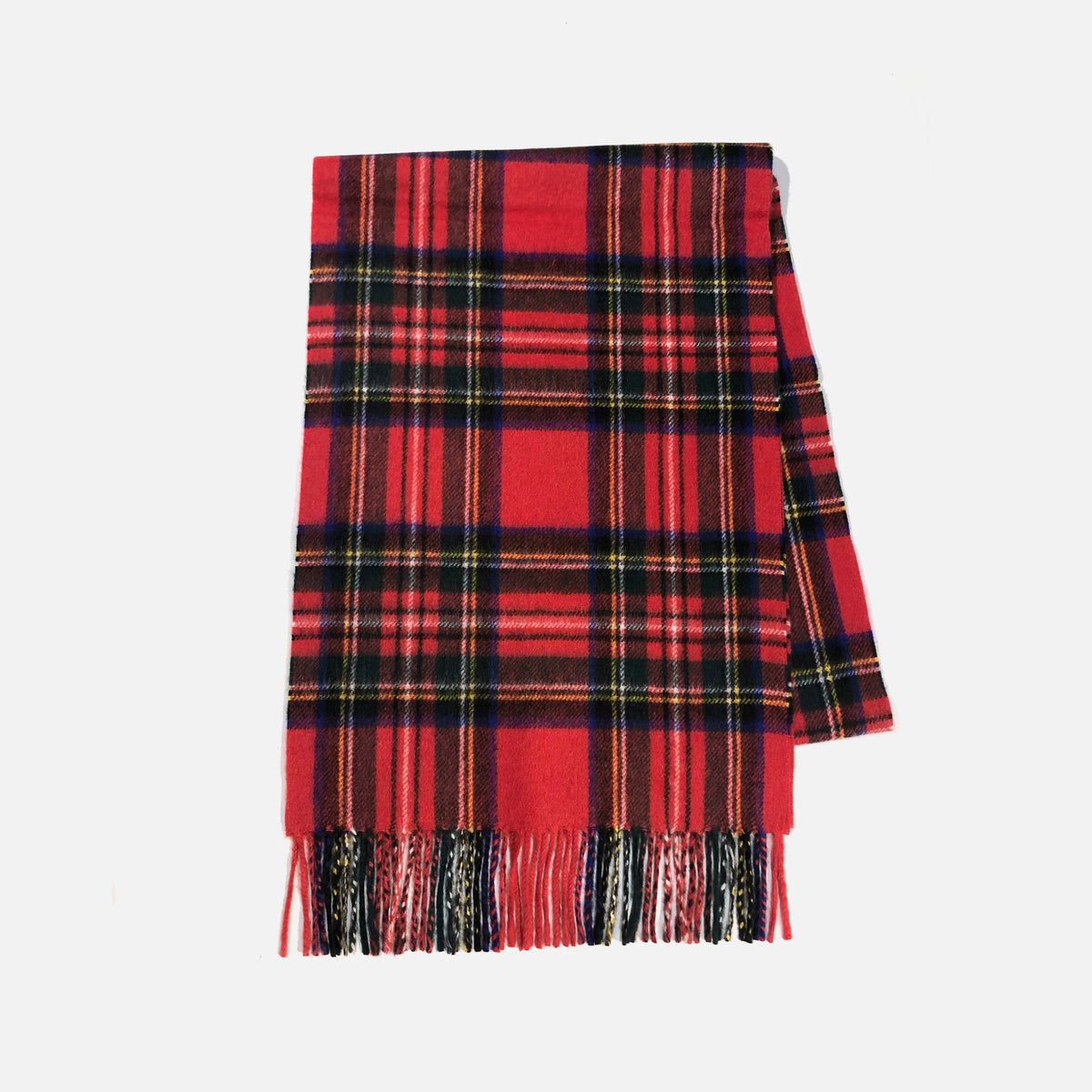 ジョシュアエリス日本公式オンラインストア】｜Joshua Ellis – 6