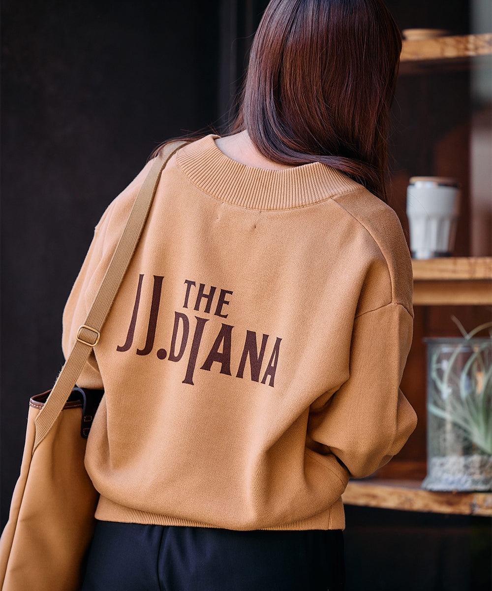 【美品】ドゥロワー ウール アルパカ ニット ビッグシルエット 2 キャメル ロゼート] アルパカ ウール ミディ コート, camel | Max Mara