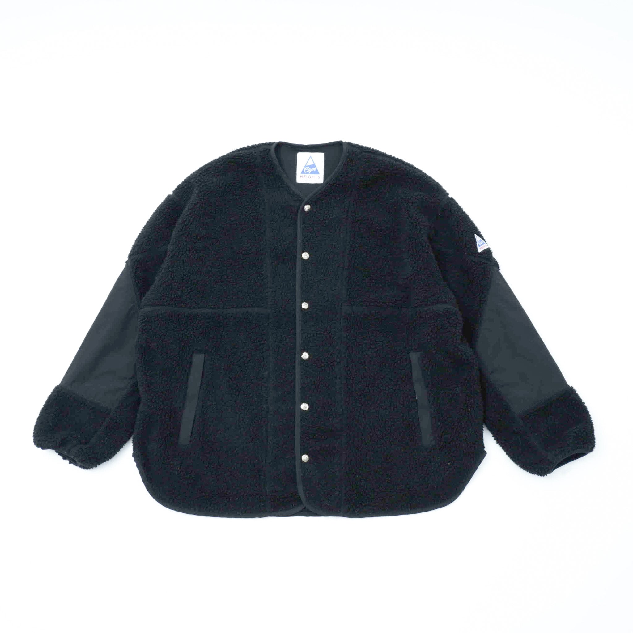 ユニセックス KINSELLA(キンセラ)