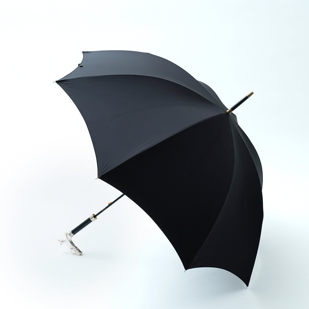 FOX UMBRELLAS｜フォックスアンブレラズ – ページ 2