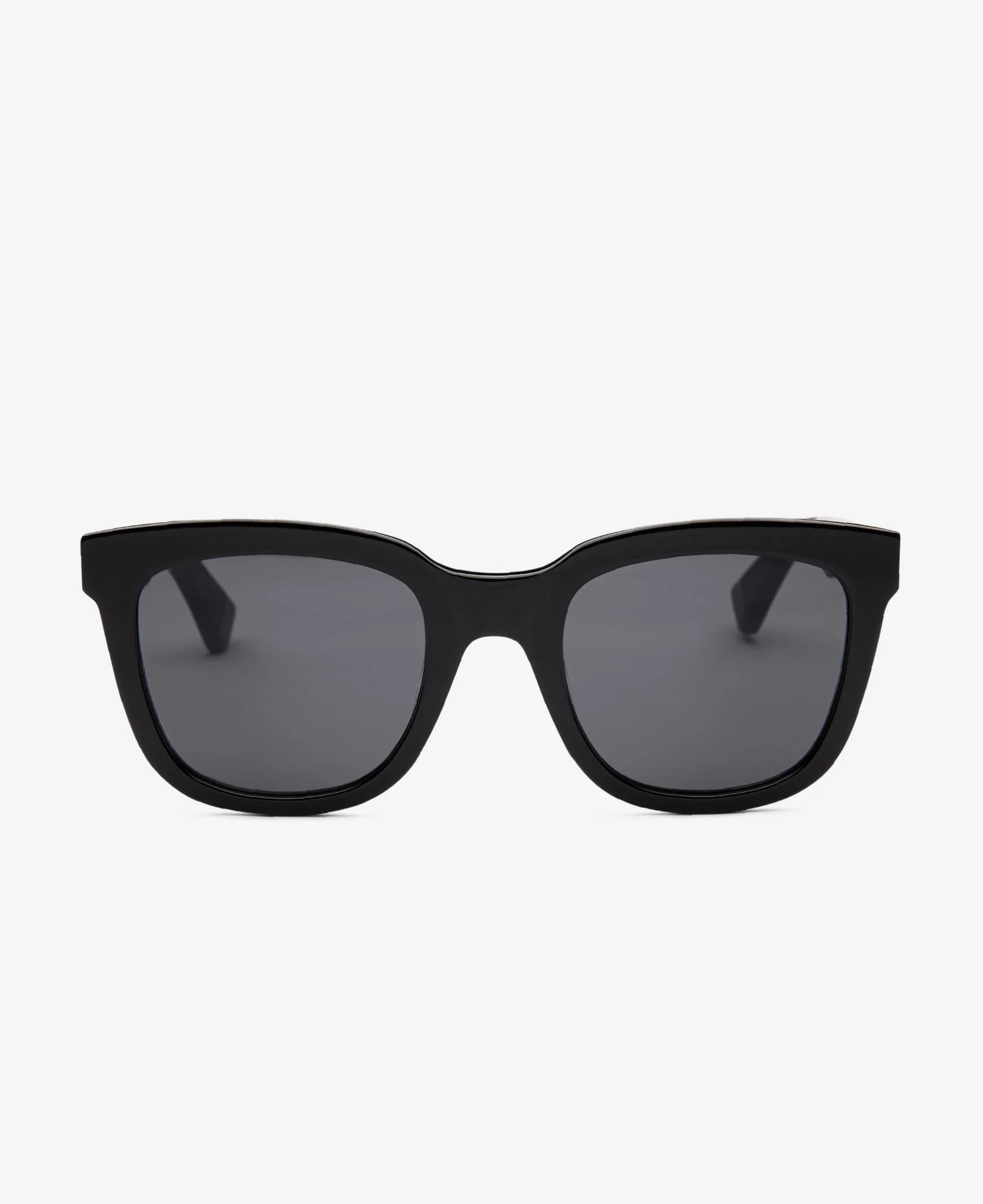 LIV ISO Black Grey