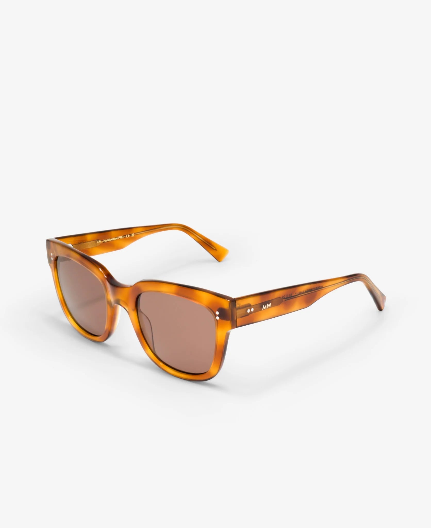 LIV Havana Brown