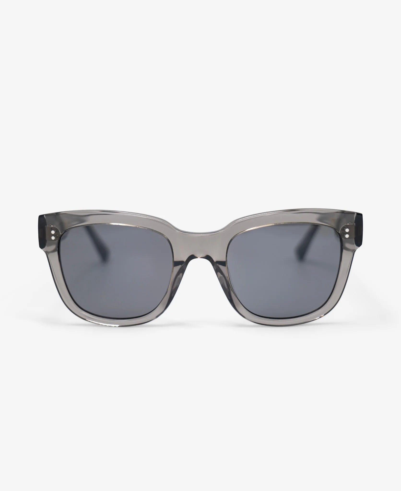 LIV Crystal Grey Grey