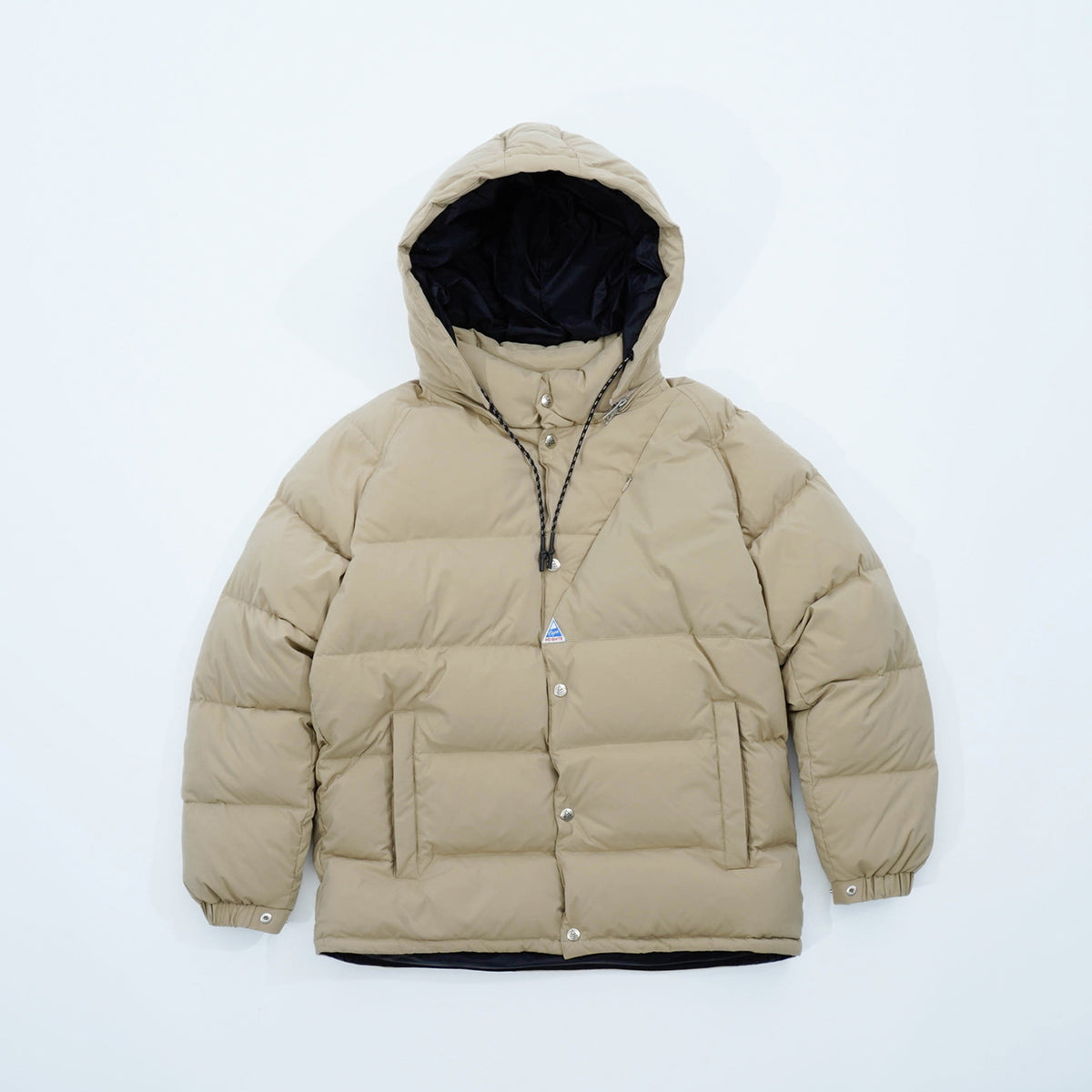タグ付き Cape HEIGHTS / NEW LUTAK JACKET Cape HEIGHTS（ケープハイツ）の「【Cape HEIGHTS / ケープ