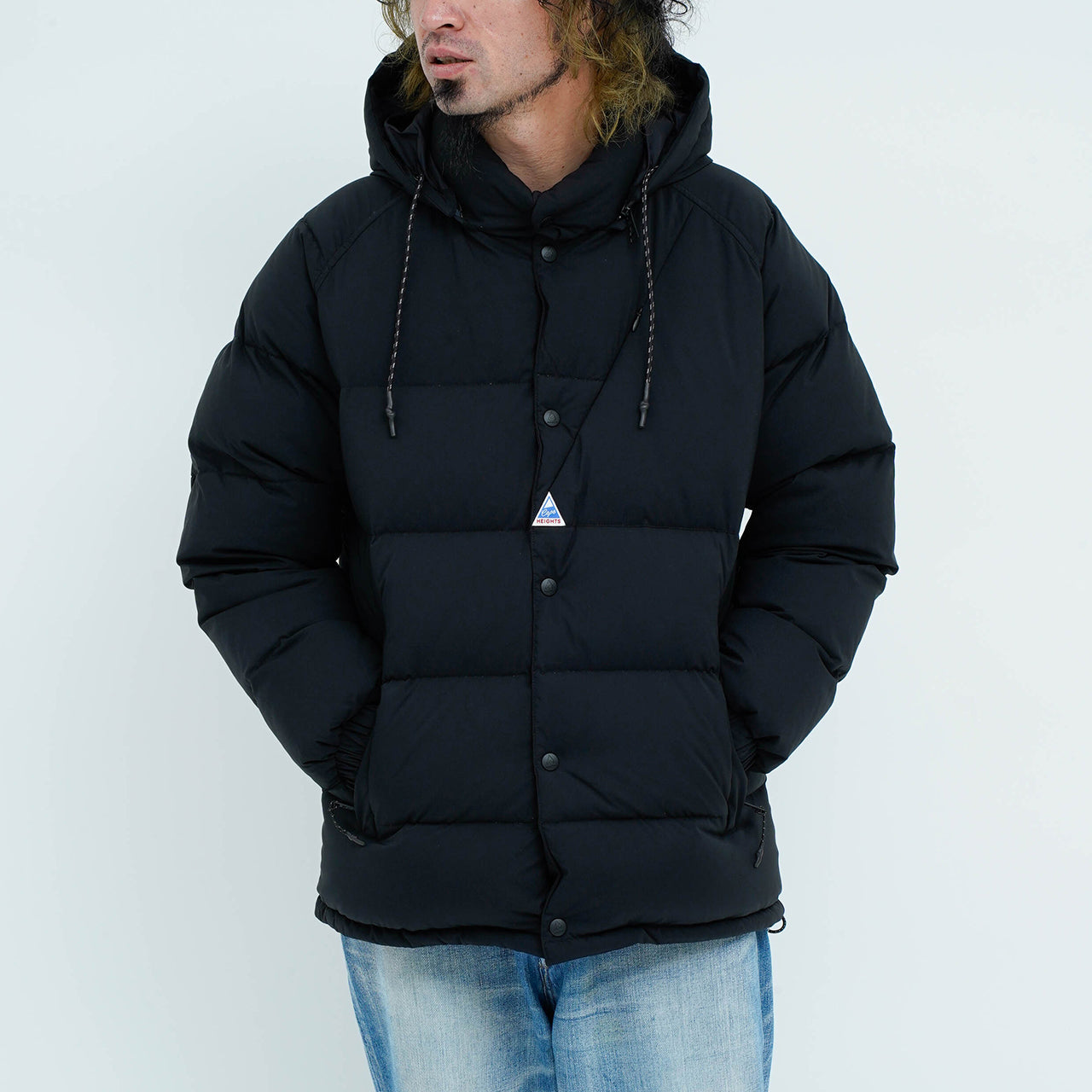 メンズ LUTAK(ルタック)