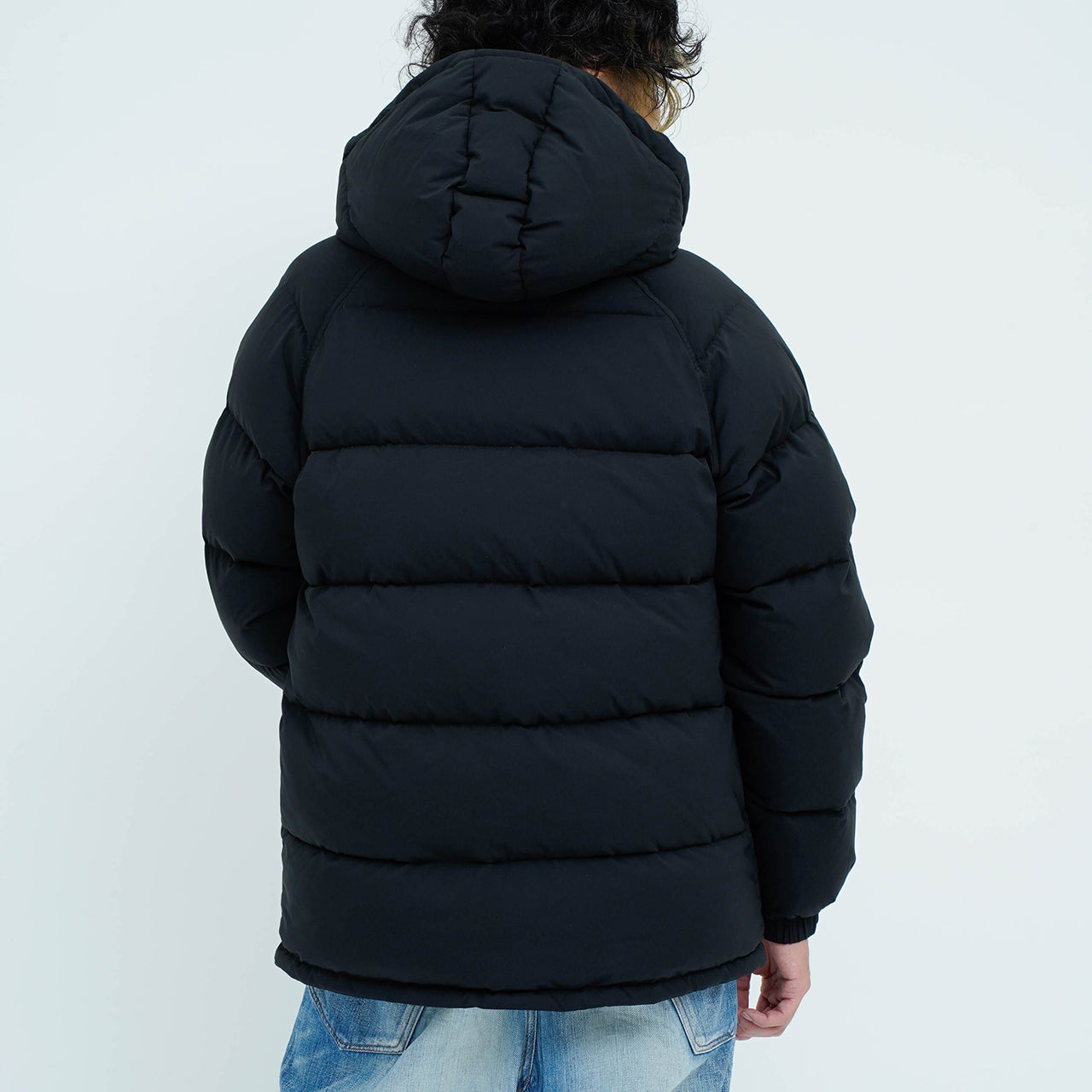 ⭐【ケープハイツ】ダウンベスト 楽天市場】[TIME SALE] Cape Heights ケープハイツ SHELDON シェルドン