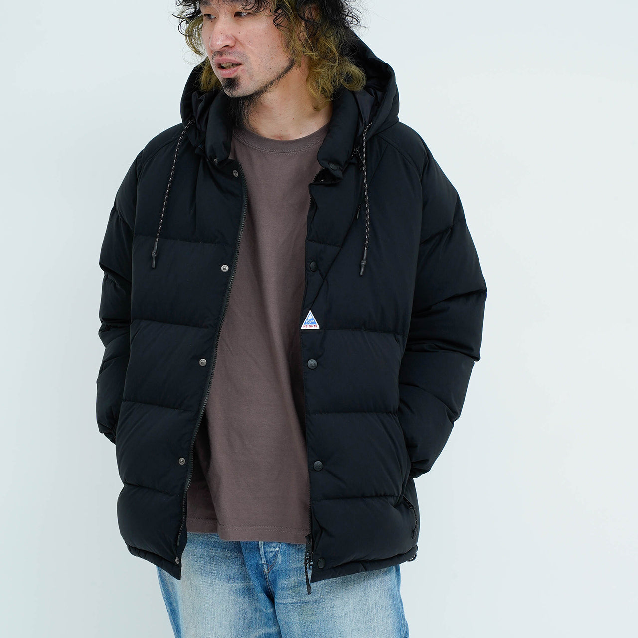 メンズ LUTAK(ルタック)