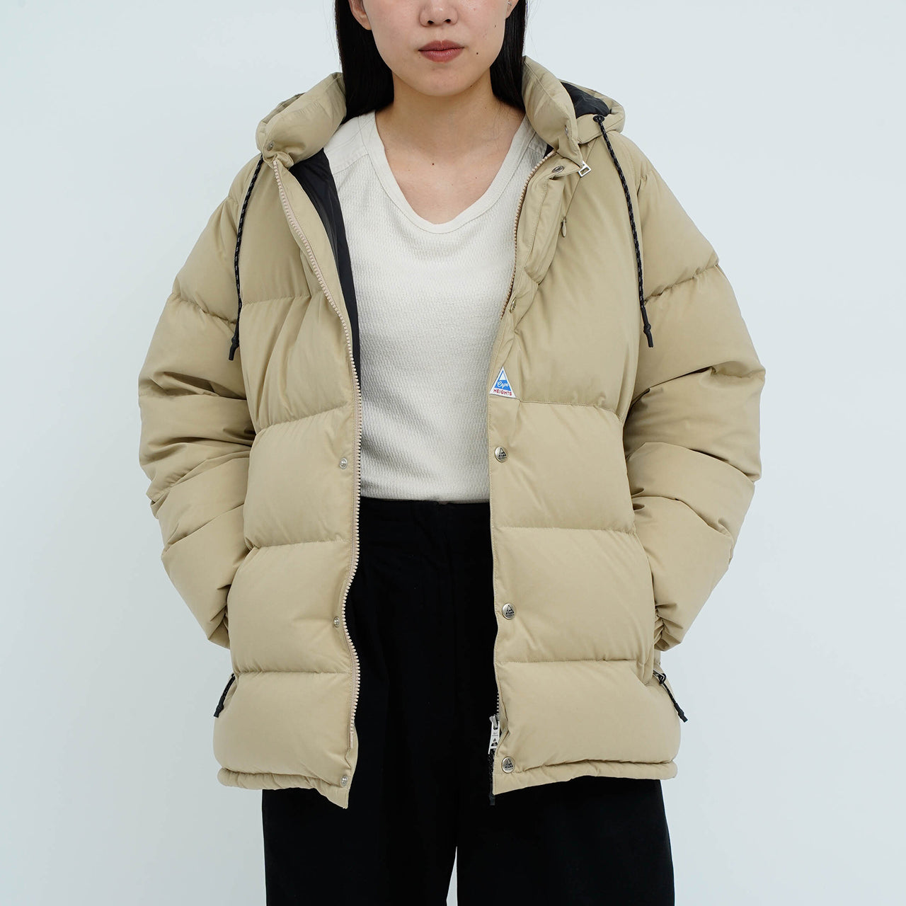 メンズ LUTAK(ルタック)