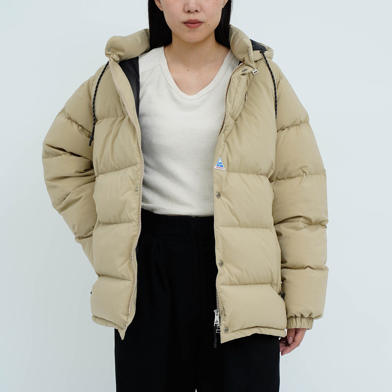 メンズ LUTAK(ルタック)