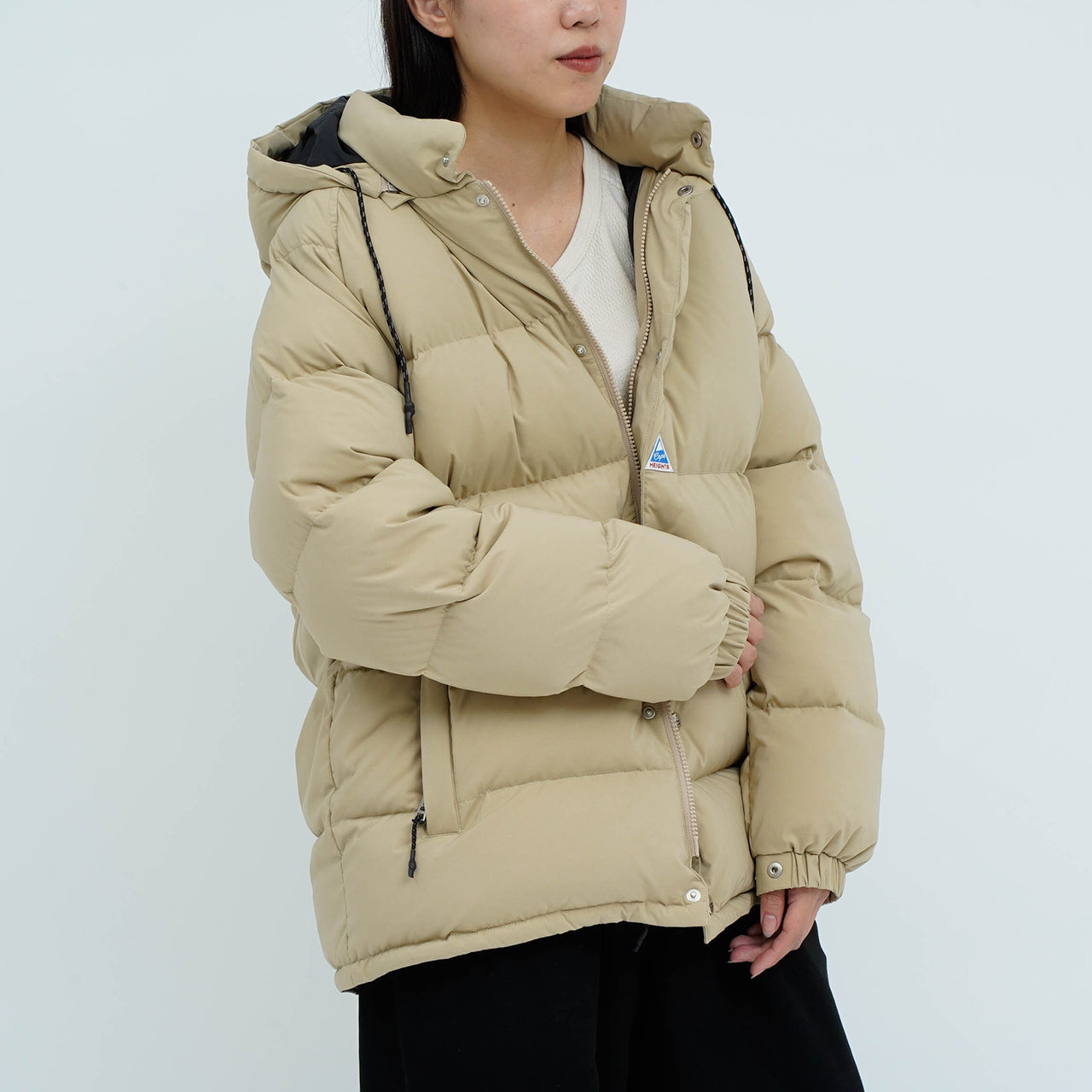 メンズ LUTAK(ルタック)