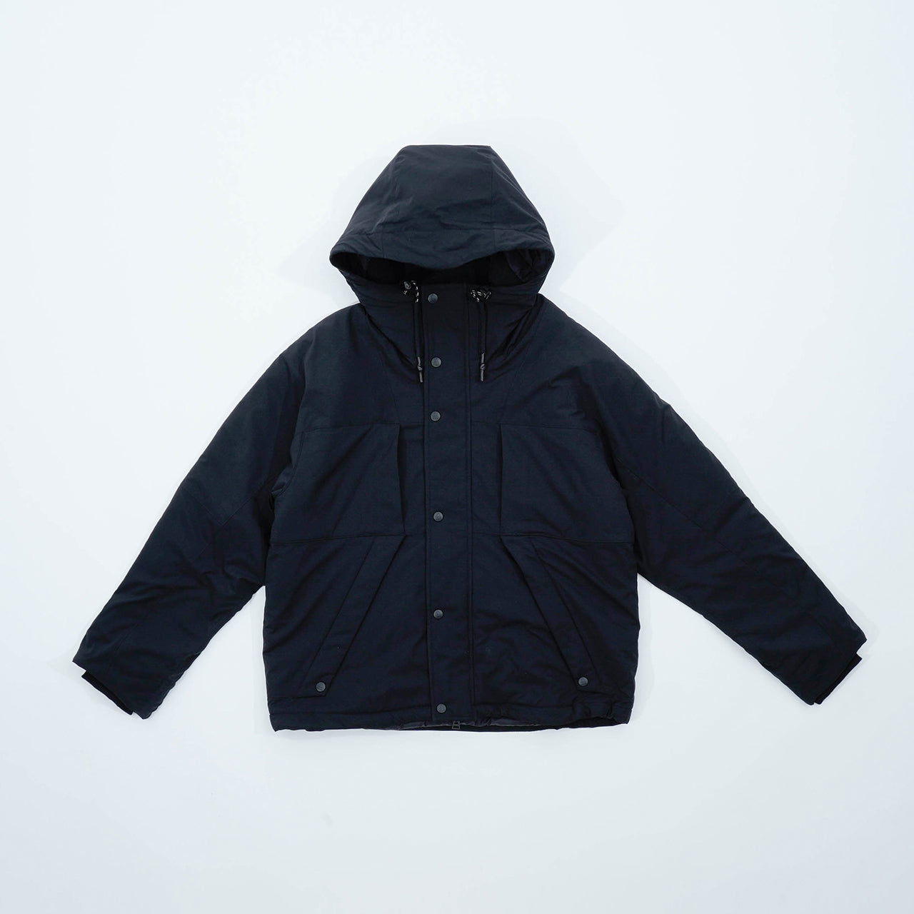 メンズ NEW VALDEZ(ニュー バルディス)