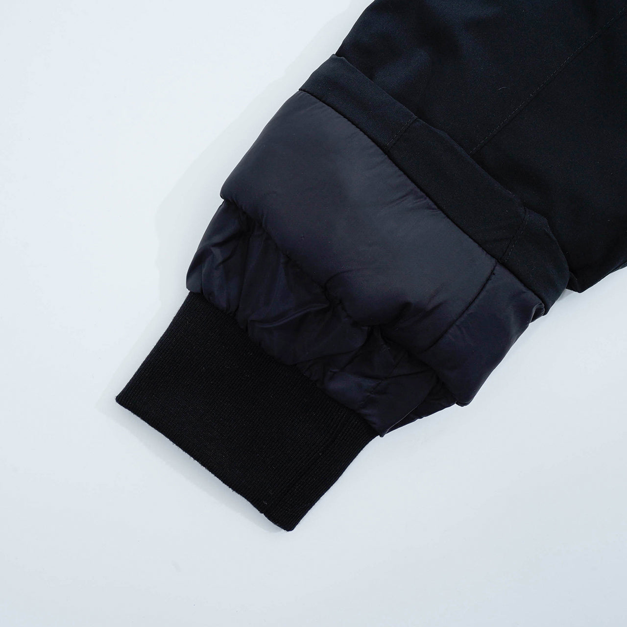 メンズ NEW VALDEZ(ニュー バルディス)