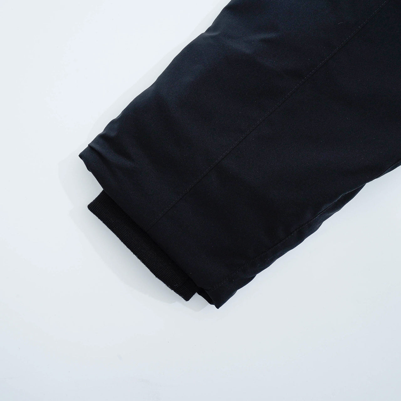 メンズ NEW VALDEZ(ニュー バルディス)