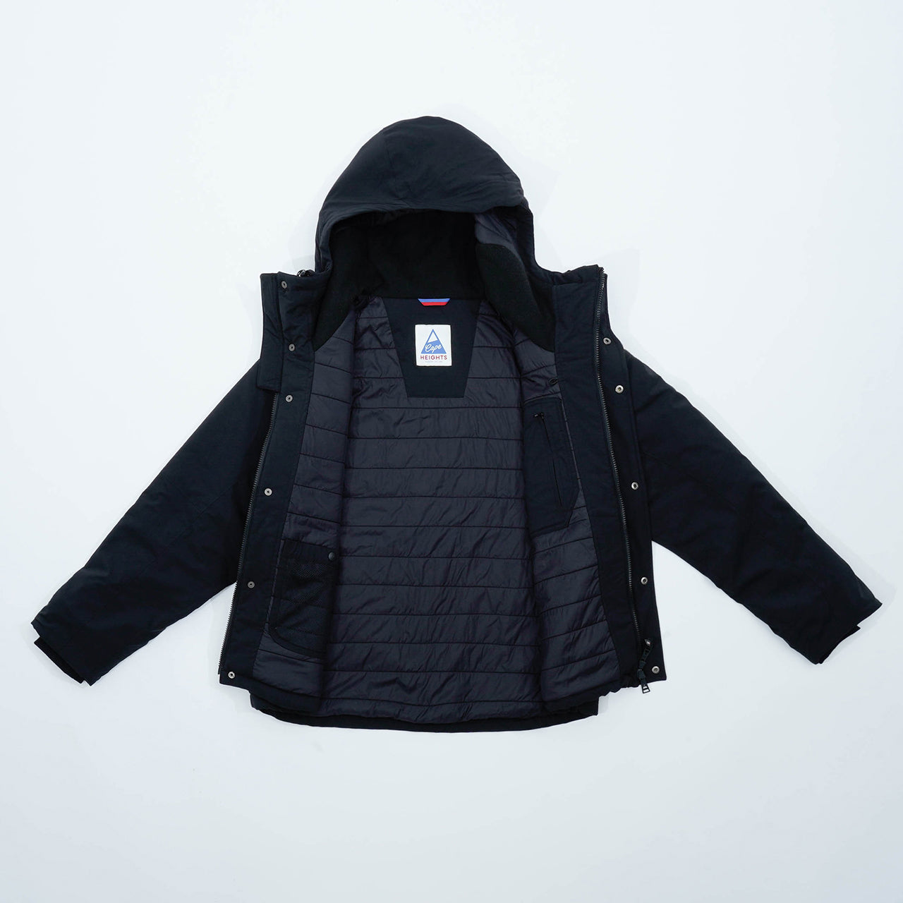 メンズ NEW VALDEZ(ニュー バルディス)