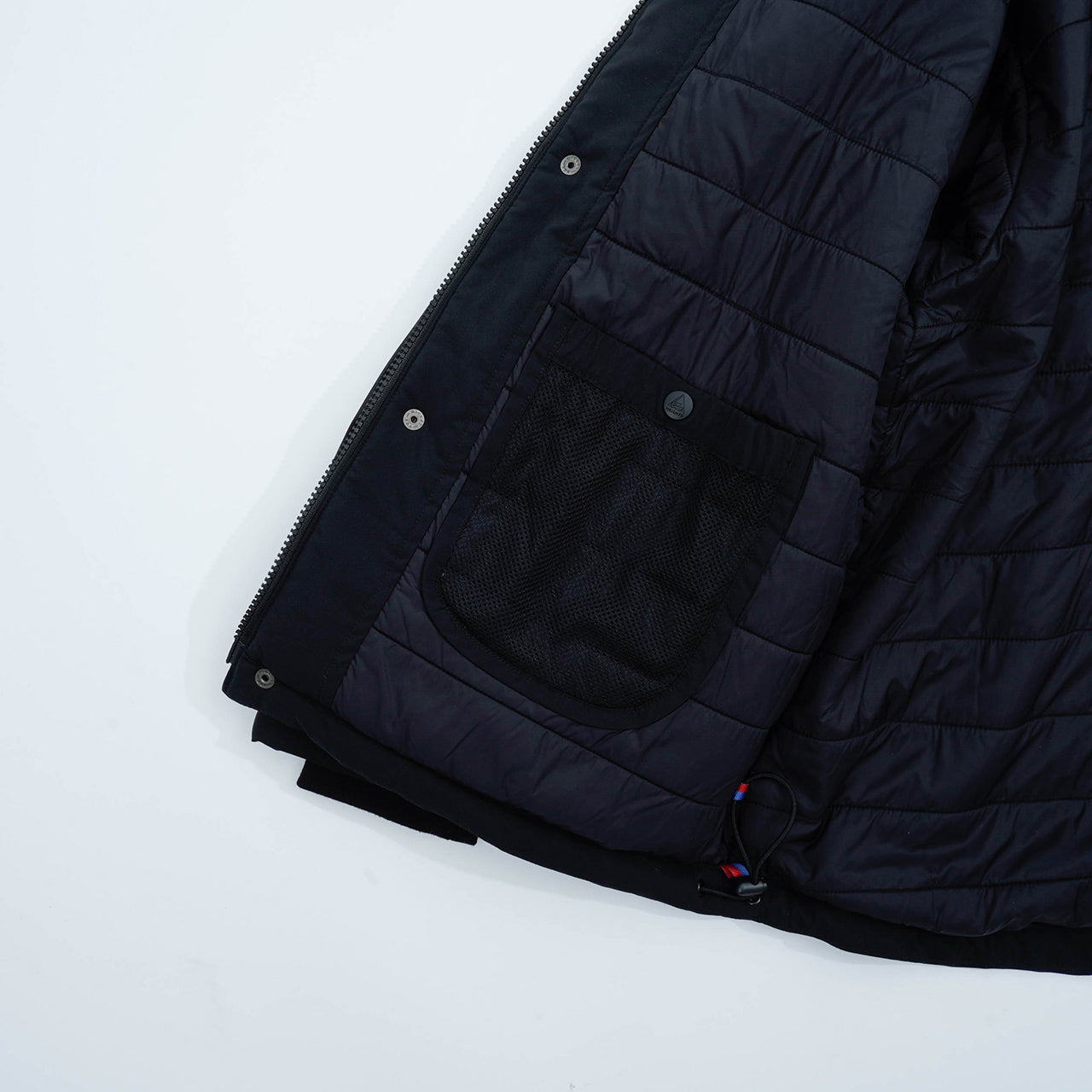 メンズ NEW VALDEZ(ニュー バルディス)