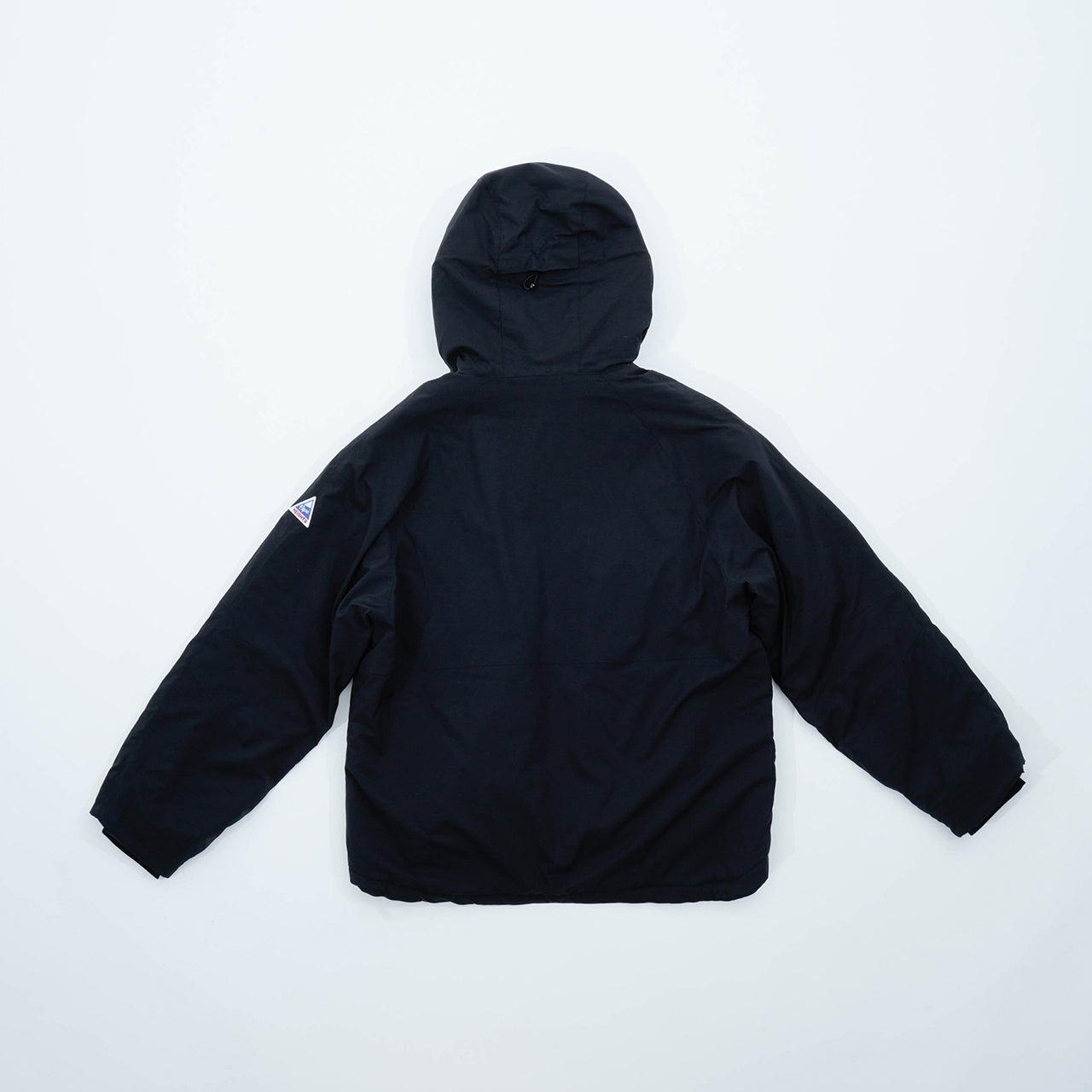 メンズ NEW VALDEZ(ニュー バルディス)