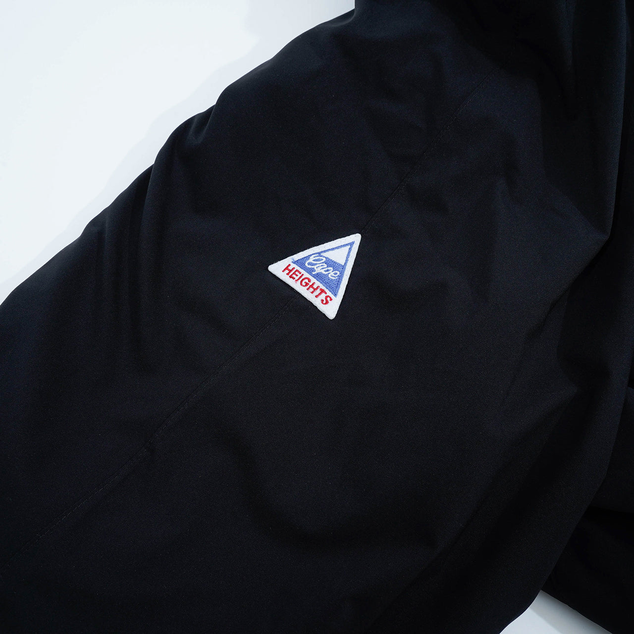 メンズ NEW VALDEZ(ニュー バルディス)