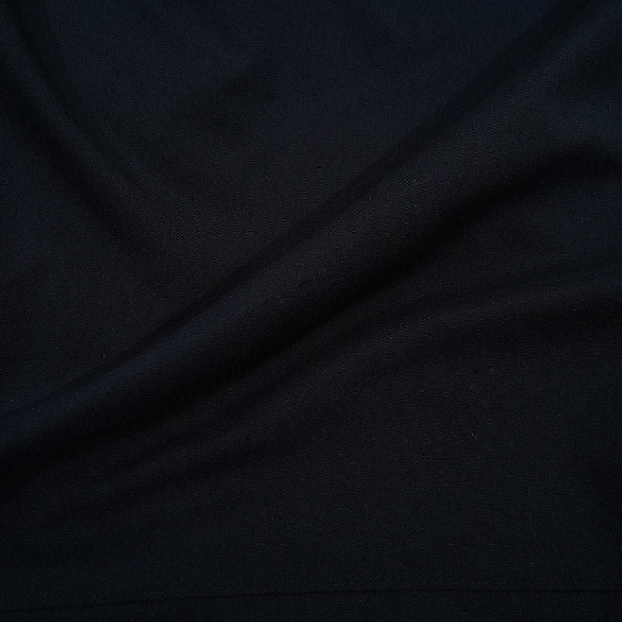 メンズ NEW VALDEZ(ニュー バルディス)