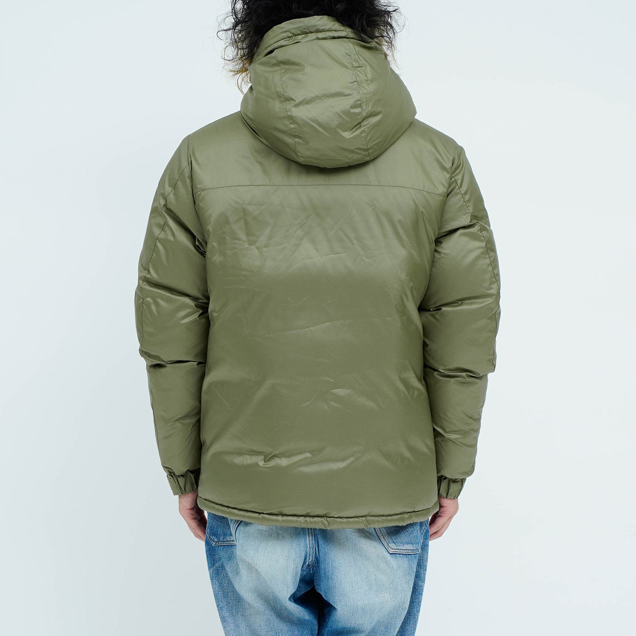 WHITEFACE(ホワイトフェイス)Cape HEIGHTSケープハイツ