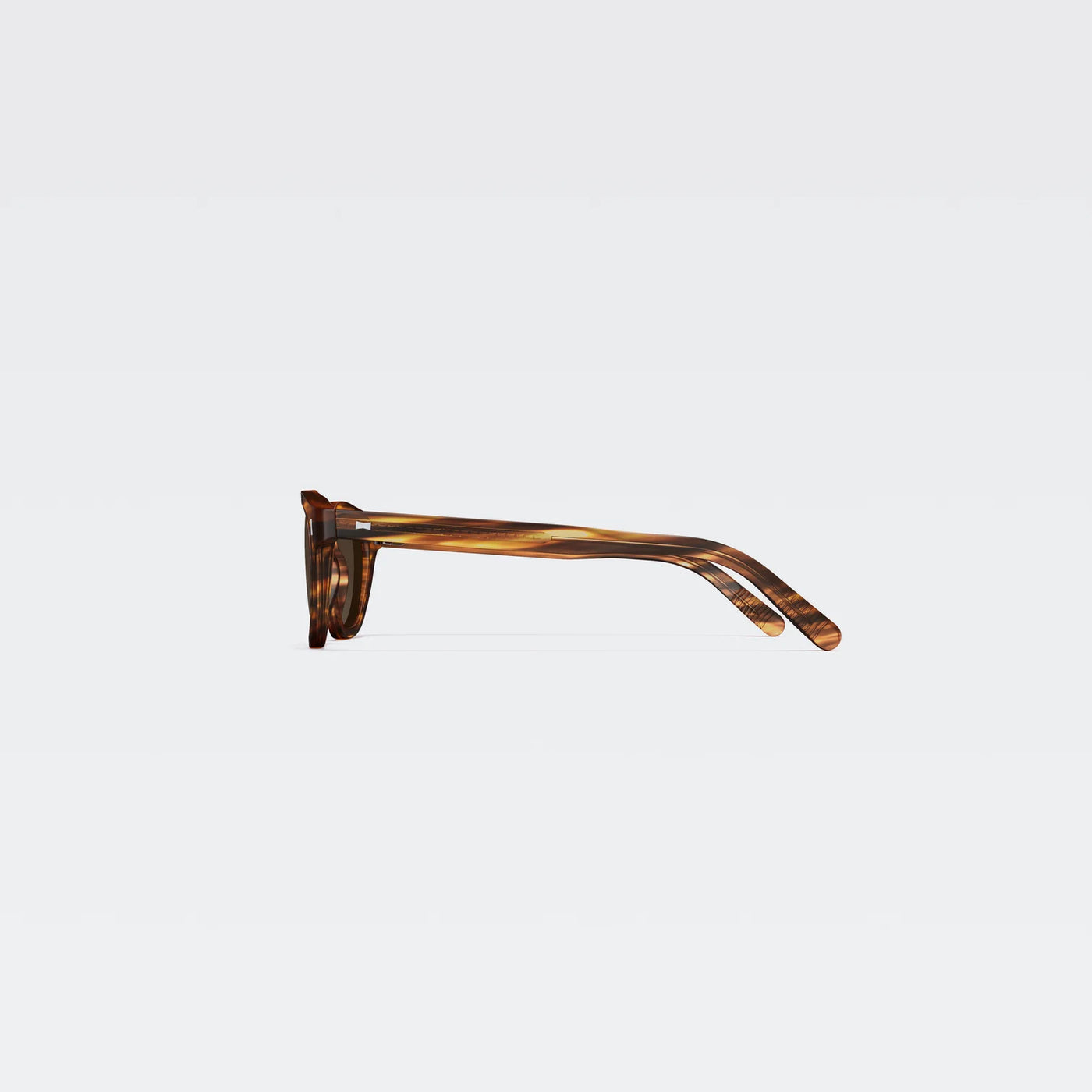 Caithness GLOBE TROTTER スコットランド Caithness GLOBE TROTTER