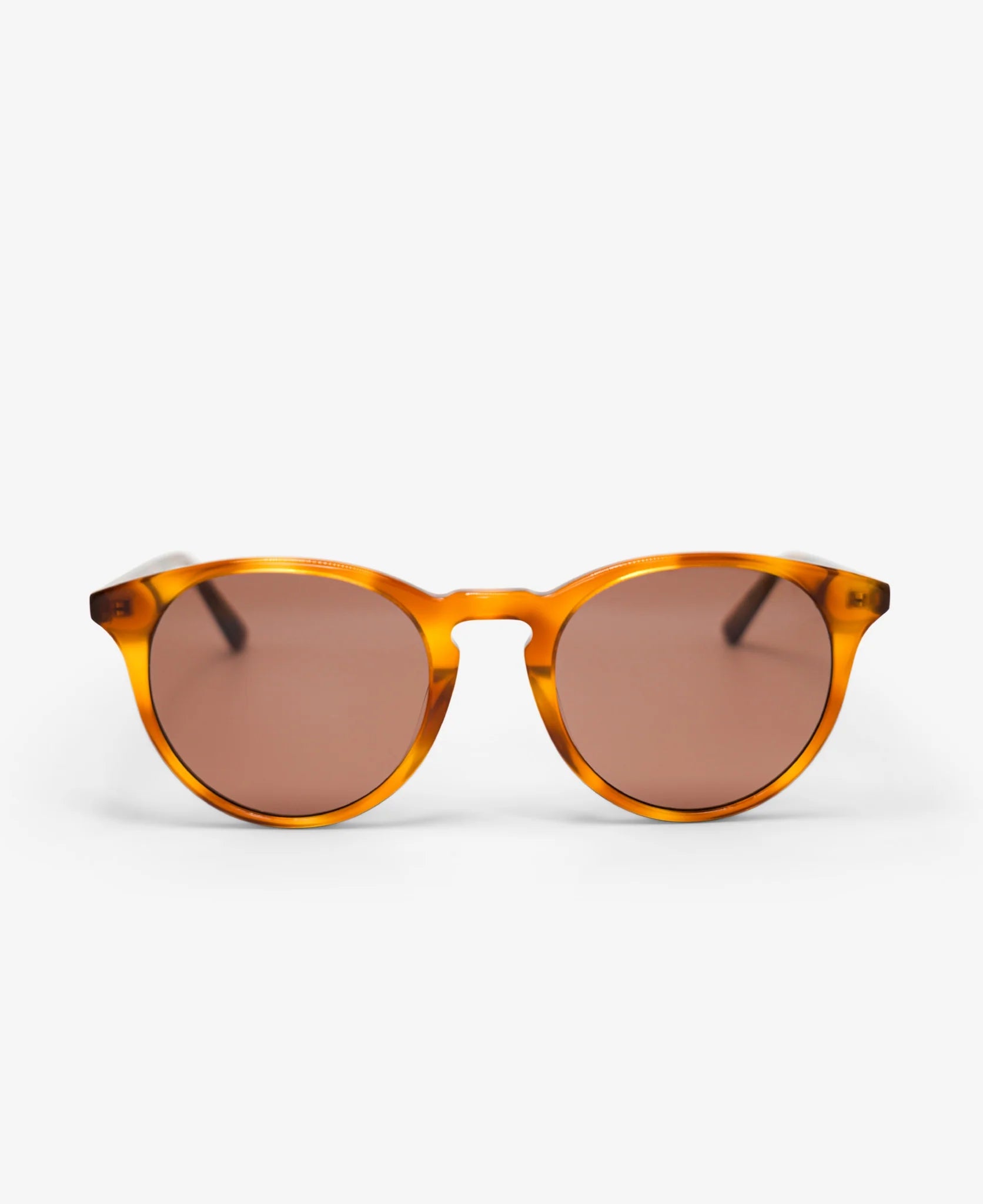 NEW DEPP Havana Brown