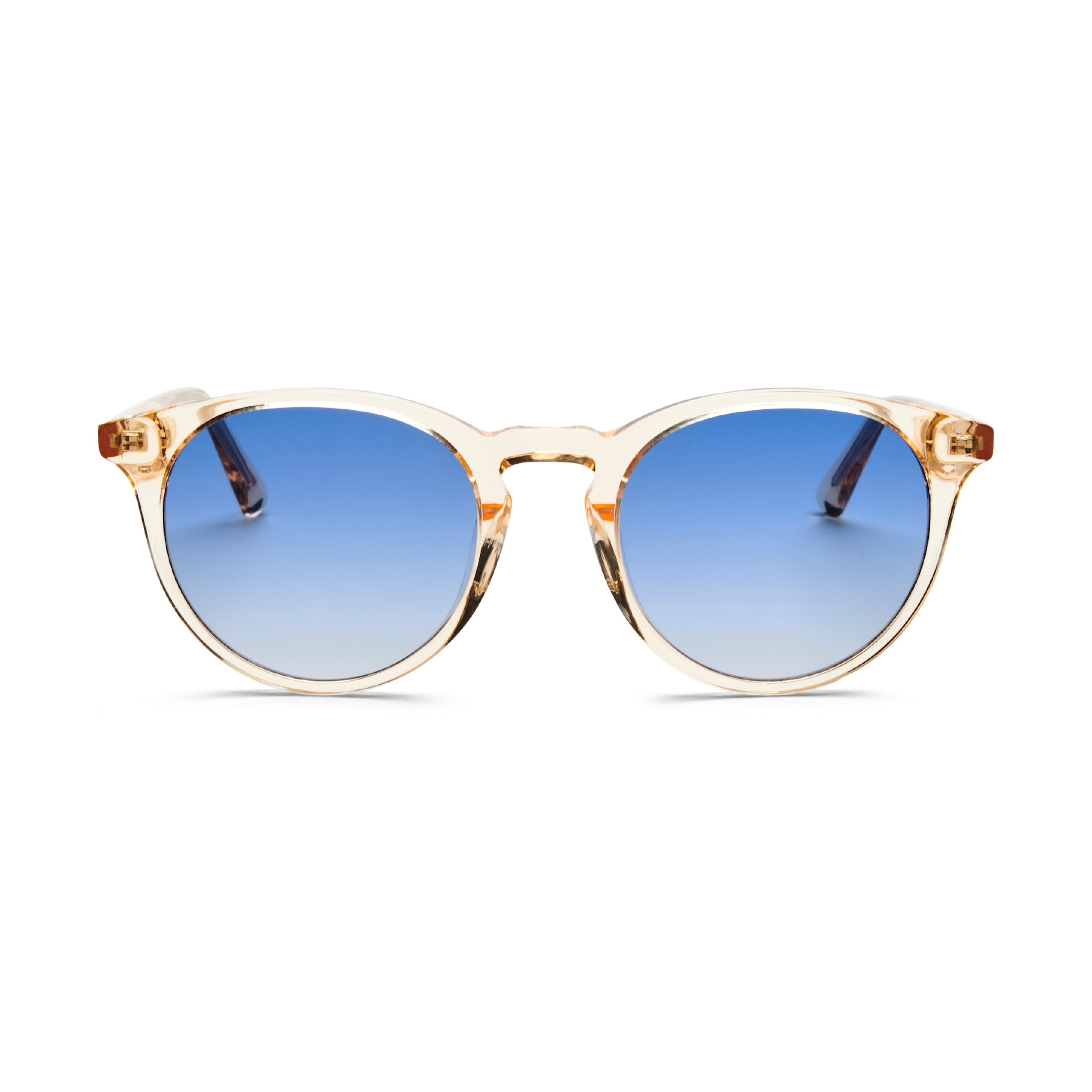 NEW DEPP Champagne Blue