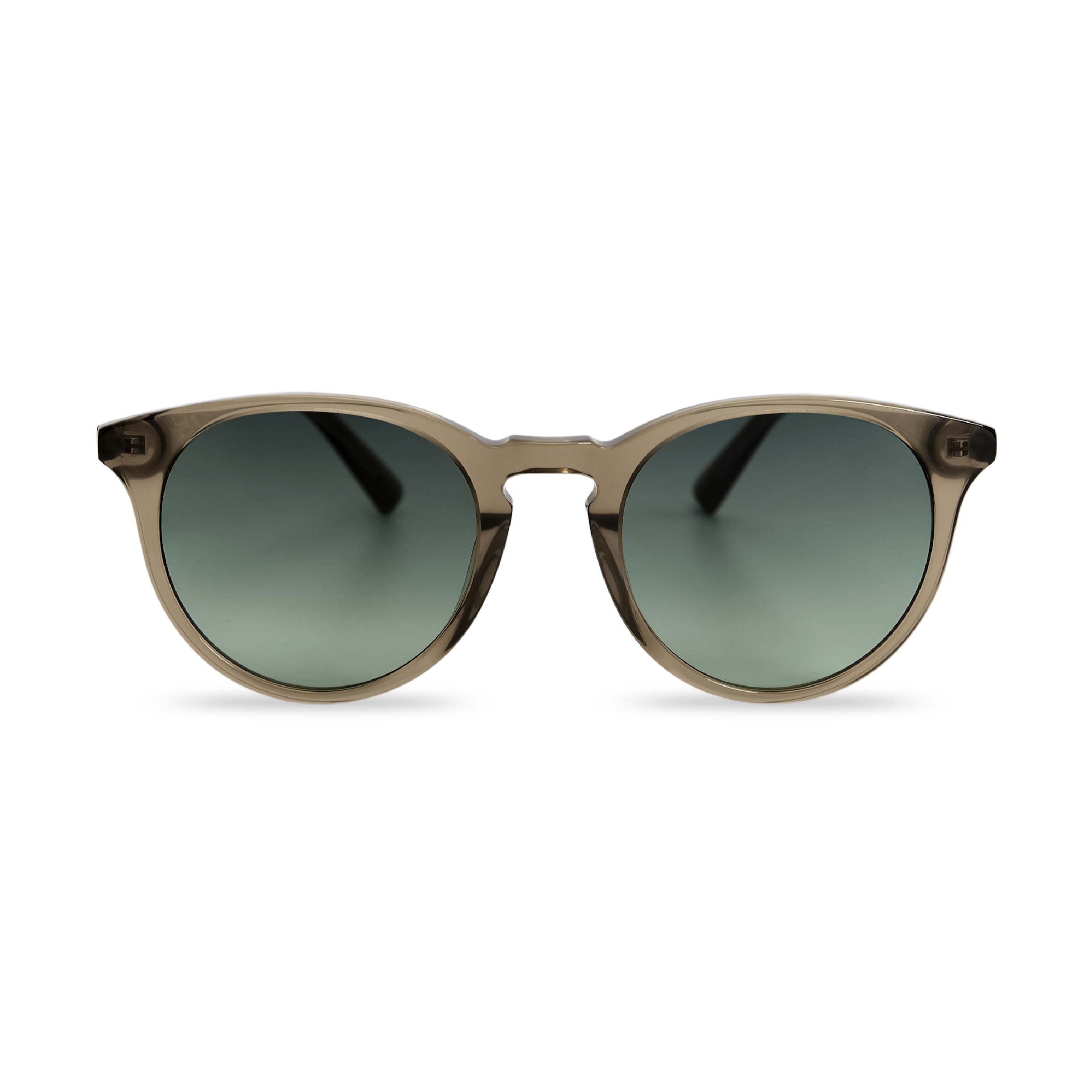 NEW DEPP Bottle green Green