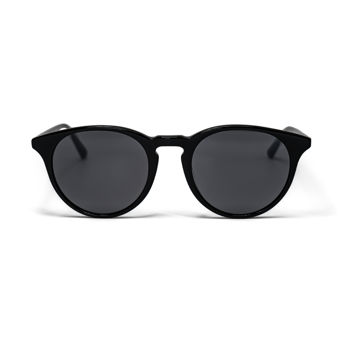 【新品・未使用品】MESSY WEEKEND FERDI:BLACK ゴーグル NEW DEPP Black Grey│MESSY WEEKEND メッシーウィークエンド