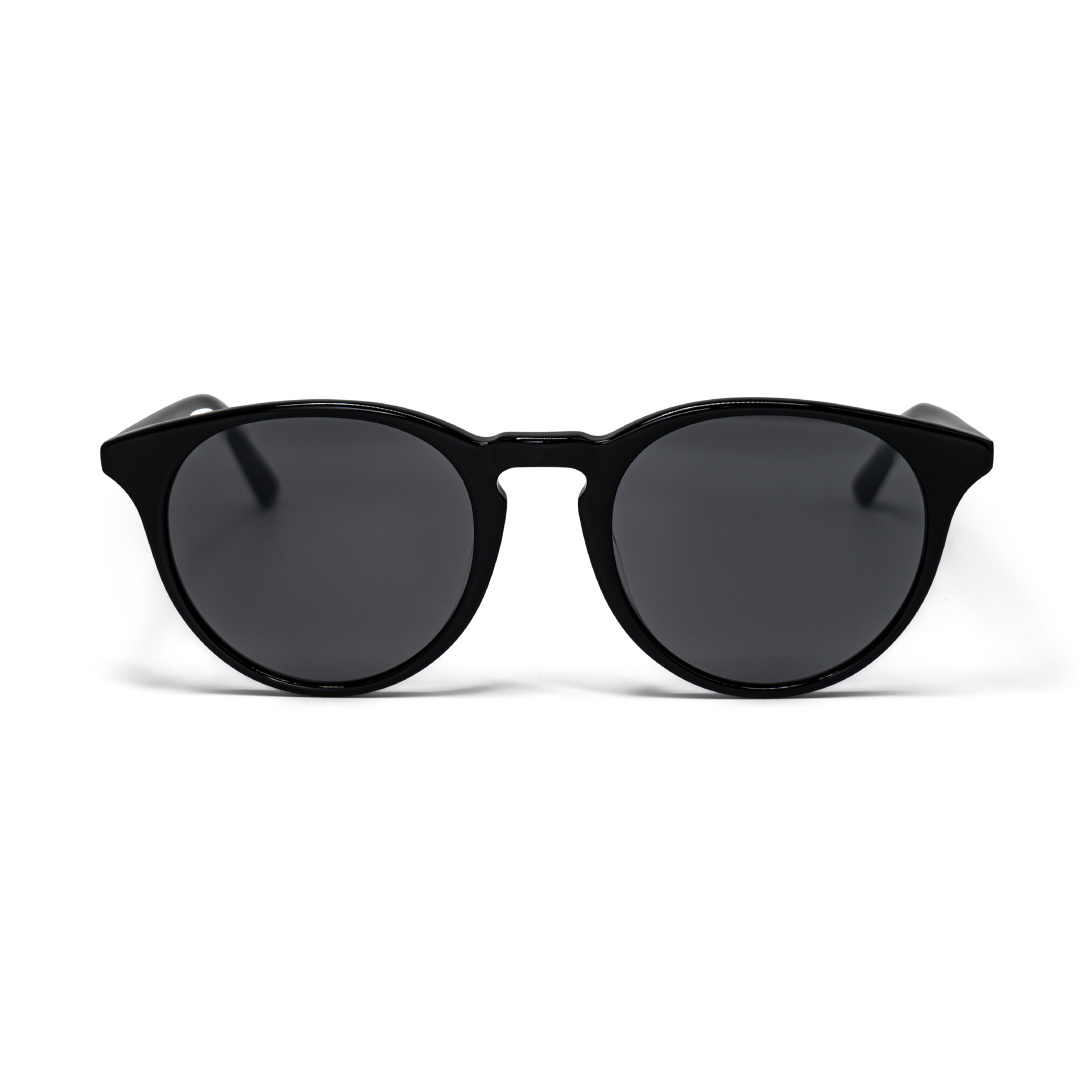NEW DEPP Black Grey│MESSY WEEKEND メッシーウィークエンド