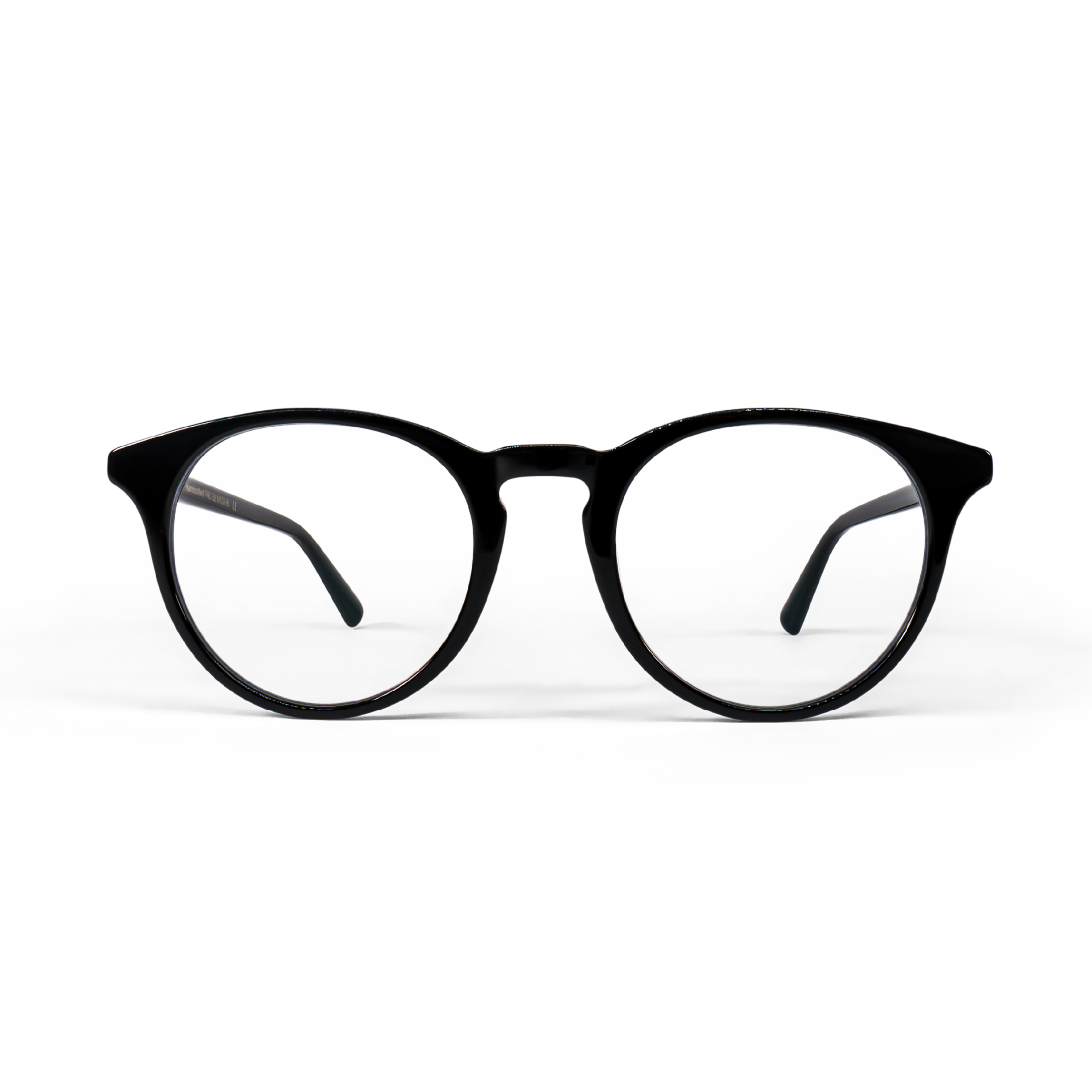 NEW DEPP Blue-light Black Blue light