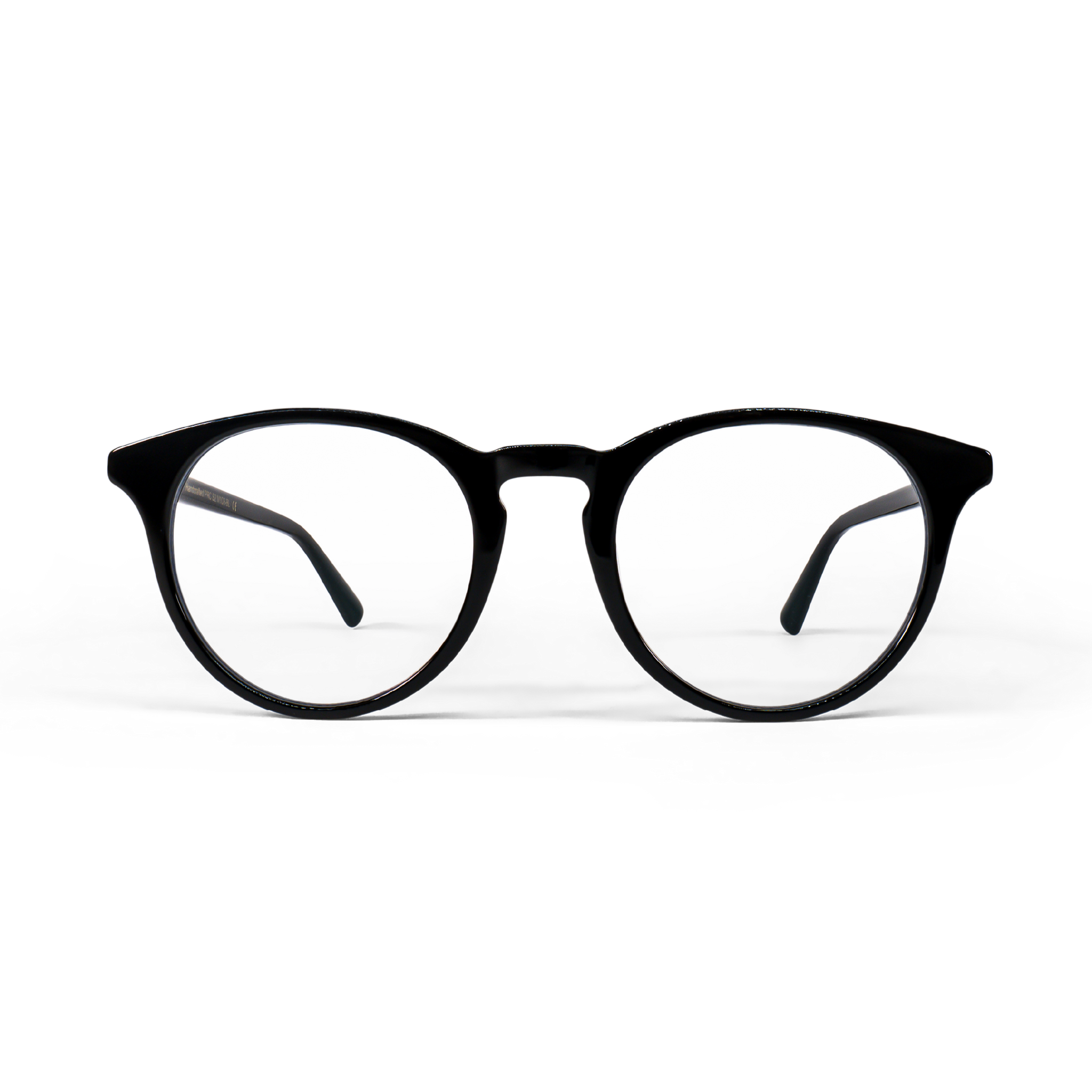 NEW DEPP Blue-light Black Blue light