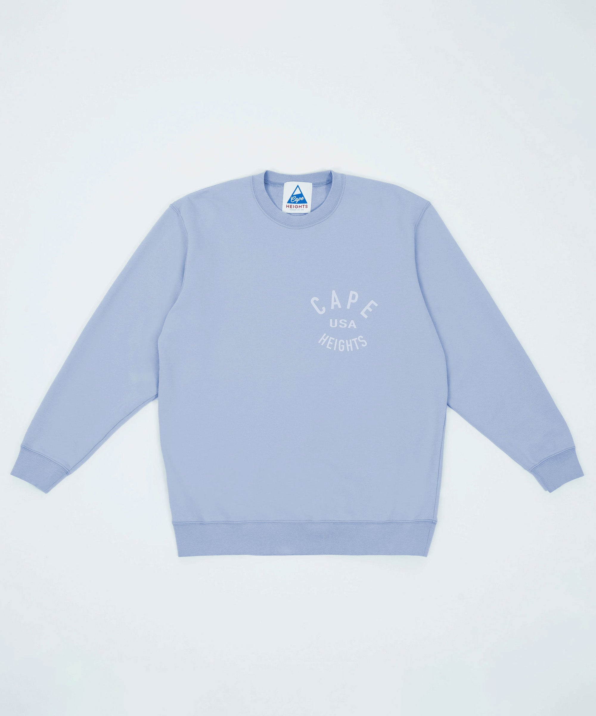 ユニセックス NEWHALEN US（ニューヘイレン）│Cape HEIGHTS