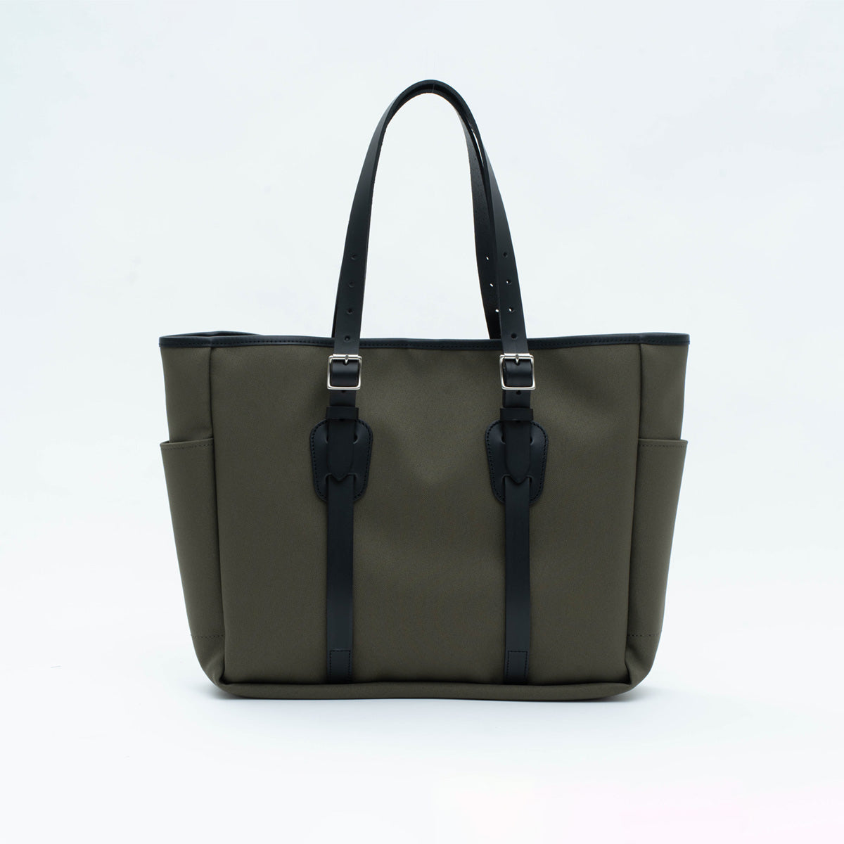 Billingham/ビリンガム NETHERTON TOTE Tote Bag Netherton／Billingham（ビリンガム） / Shop ZUTTO